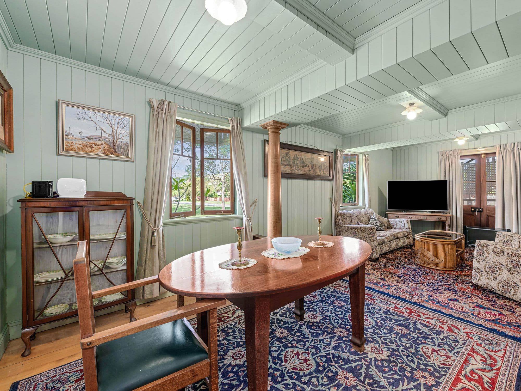 49 Englefield Road, Oxley QLD 4075, Oxley - Thumbnail 6