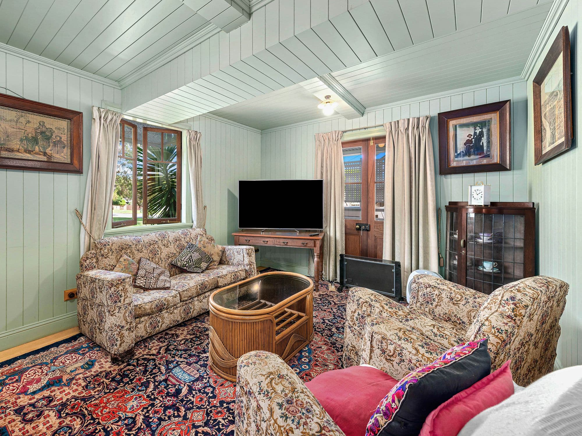 49 Englefield Road, Oxley QLD 4075, Oxley - Thumbnail 7