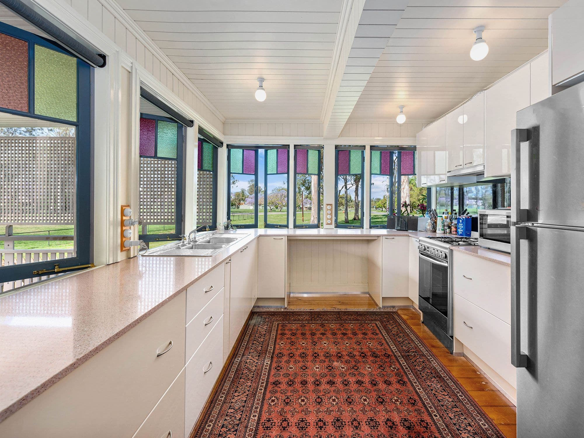49 Englefield Road, Oxley QLD 4075, Oxley - Thumbnail 8