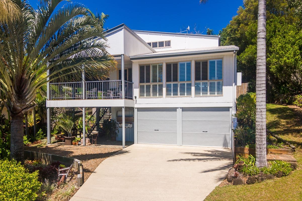 17 Caitlin Place, Bli Bli QLD 4560, Bli Bli - Image 1