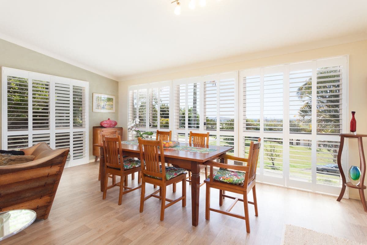 17 Caitlin Place, Bli Bli QLD 4560, Bli Bli - Thumbnail 2