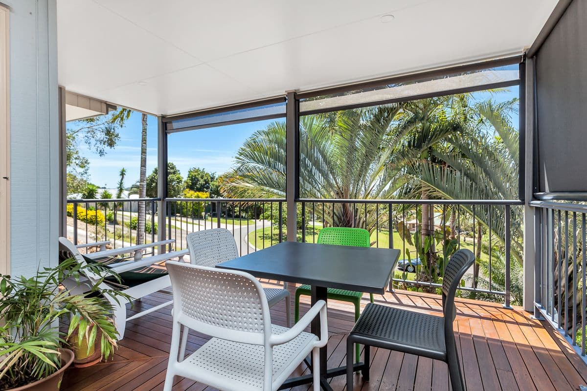 17 Caitlin Place, Bli Bli QLD 4560, Bli Bli - Thumbnail 4