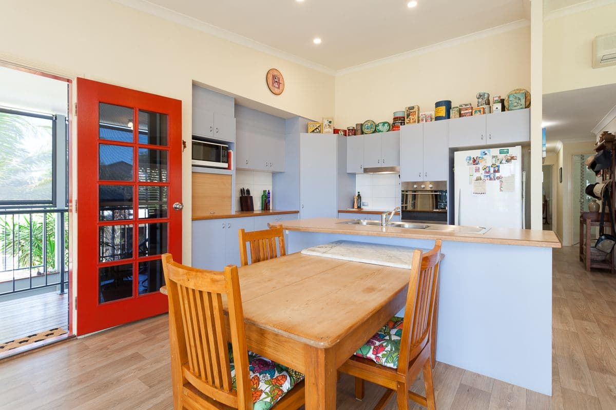 17 Caitlin Place, Bli Bli QLD 4560, Bli Bli - Thumbnail 5
