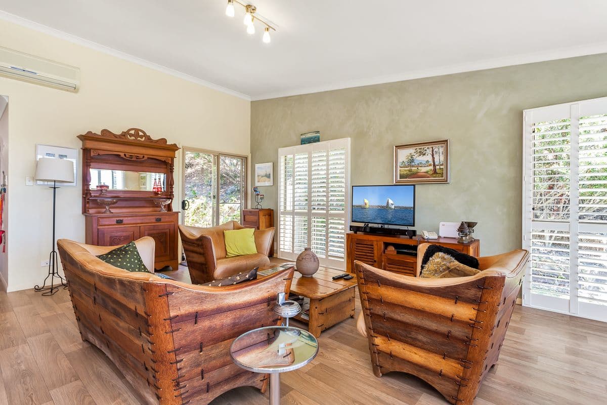 17 Caitlin Place, Bli Bli QLD 4560, Bli Bli - Thumbnail 6