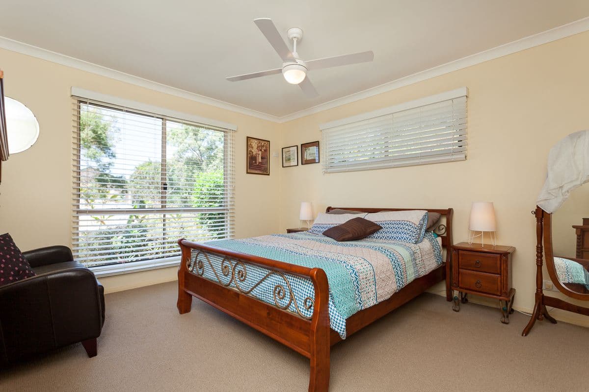 17 Caitlin Place, Bli Bli QLD 4560, Bli Bli - Thumbnail 7