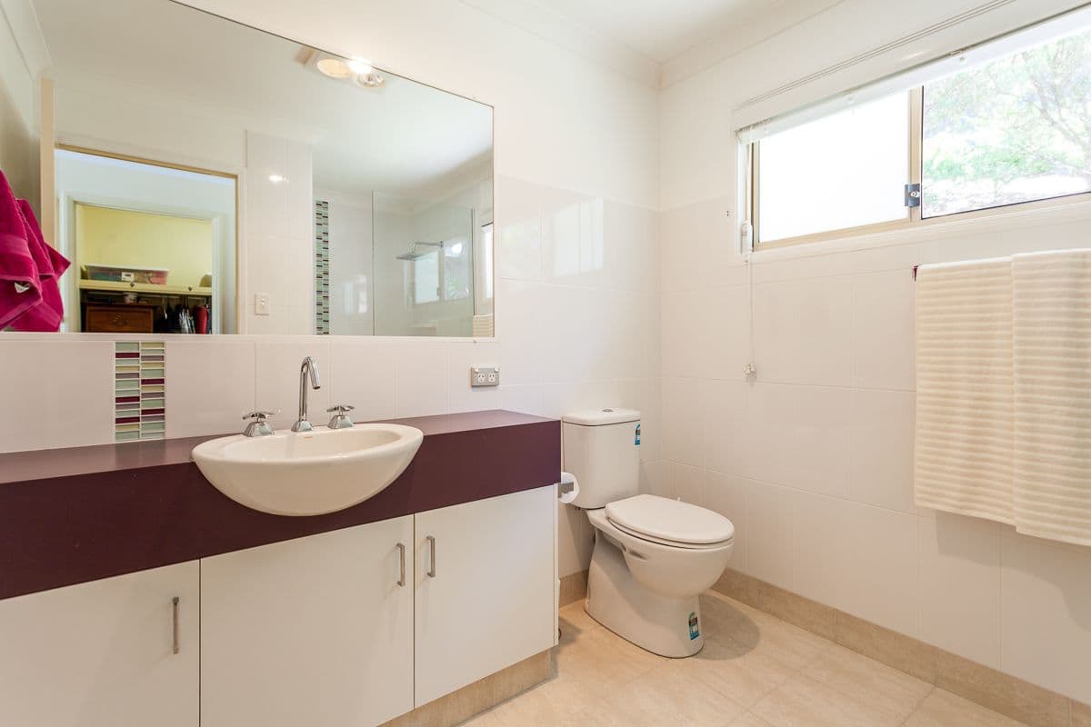17 Caitlin Place, Bli Bli QLD 4560, Bli Bli - Thumbnail 8