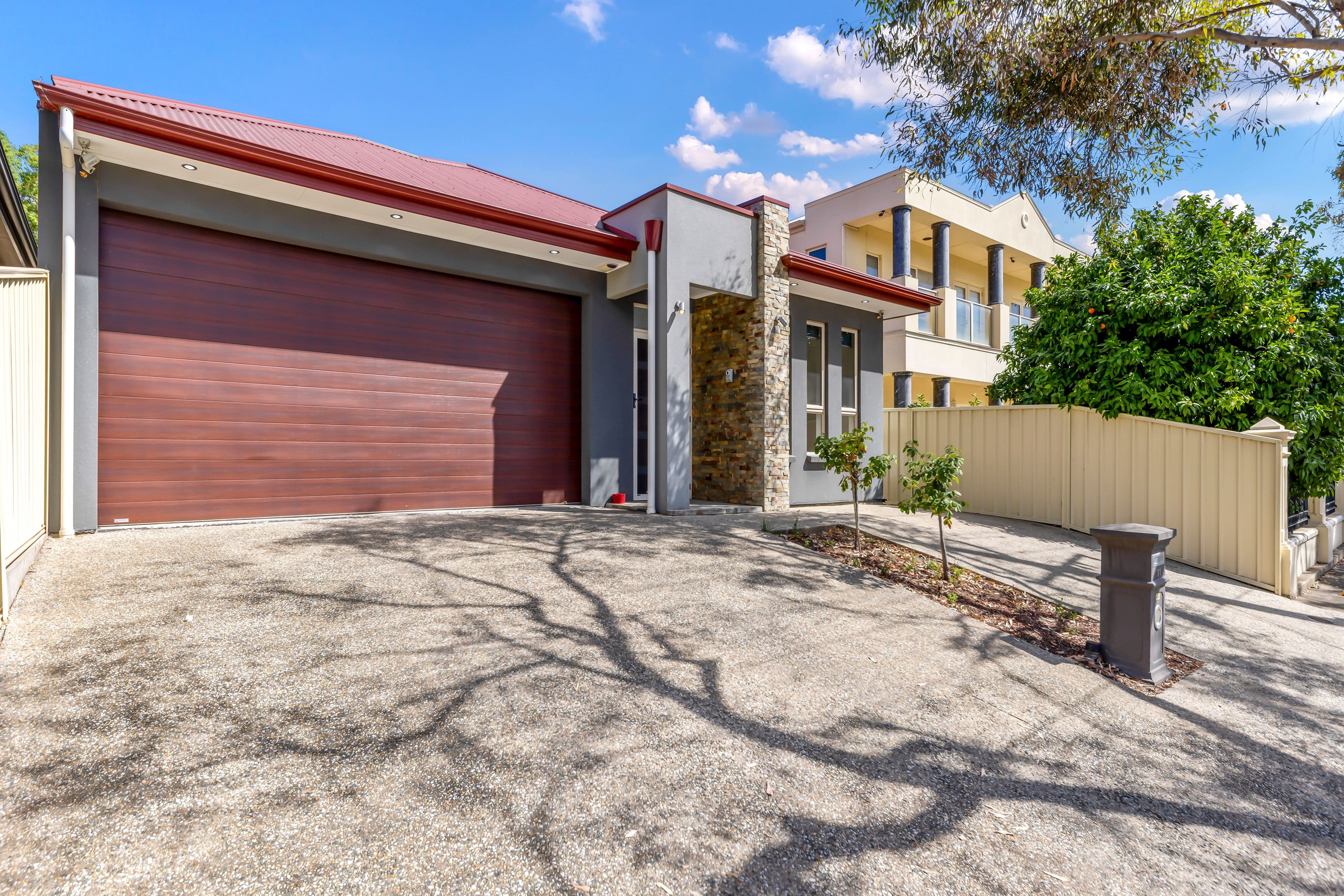 11 Crozier Avenue, Modbury SA 5092, Modbury - Image 1