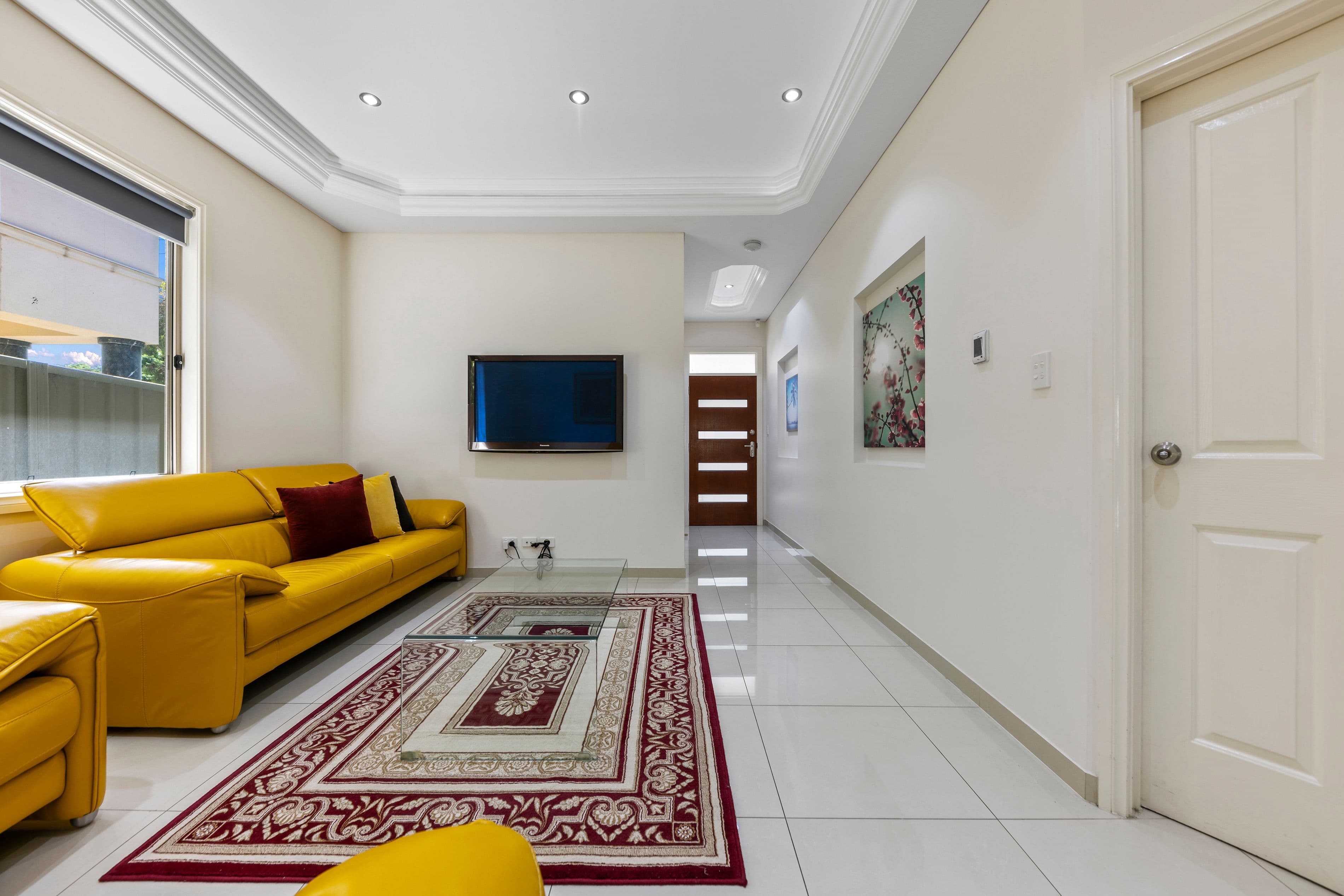 11 Crozier Avenue, Modbury SA 5092, Modbury - Thumbnail 3
