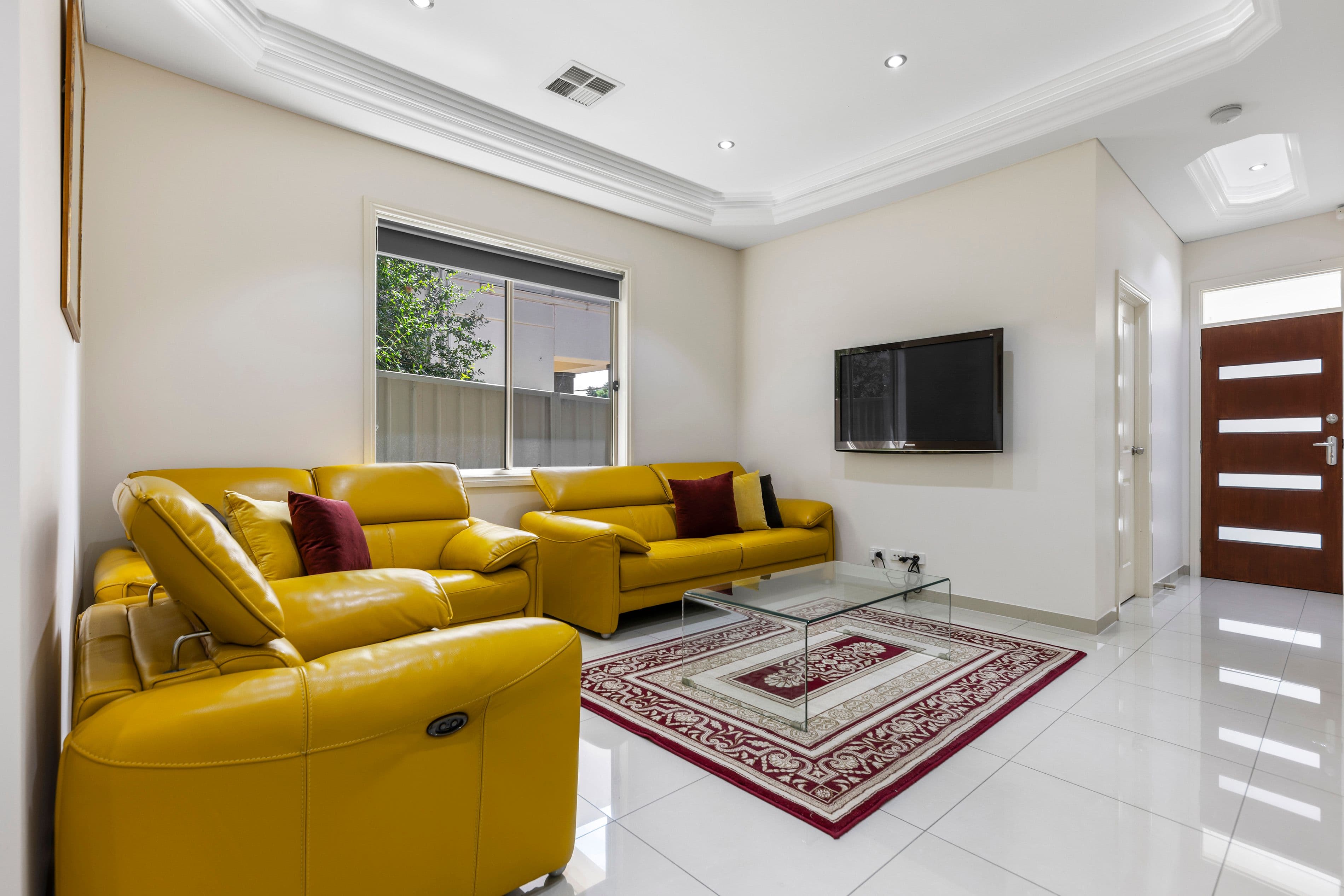 11 Crozier Avenue, Modbury SA 5092, Modbury - Thumbnail 4