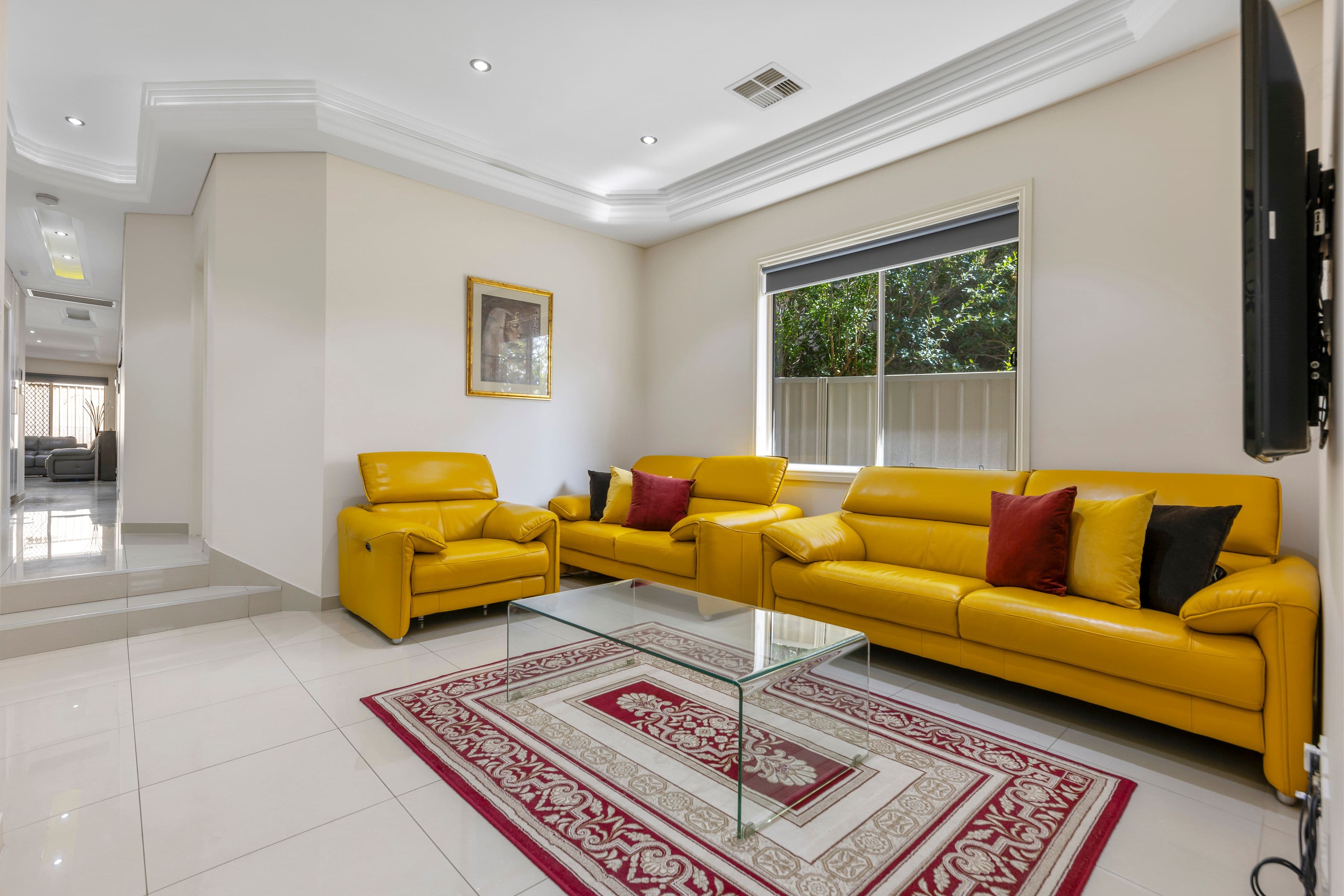 11 Crozier Avenue, Modbury SA 5092, Modbury - Thumbnail 5