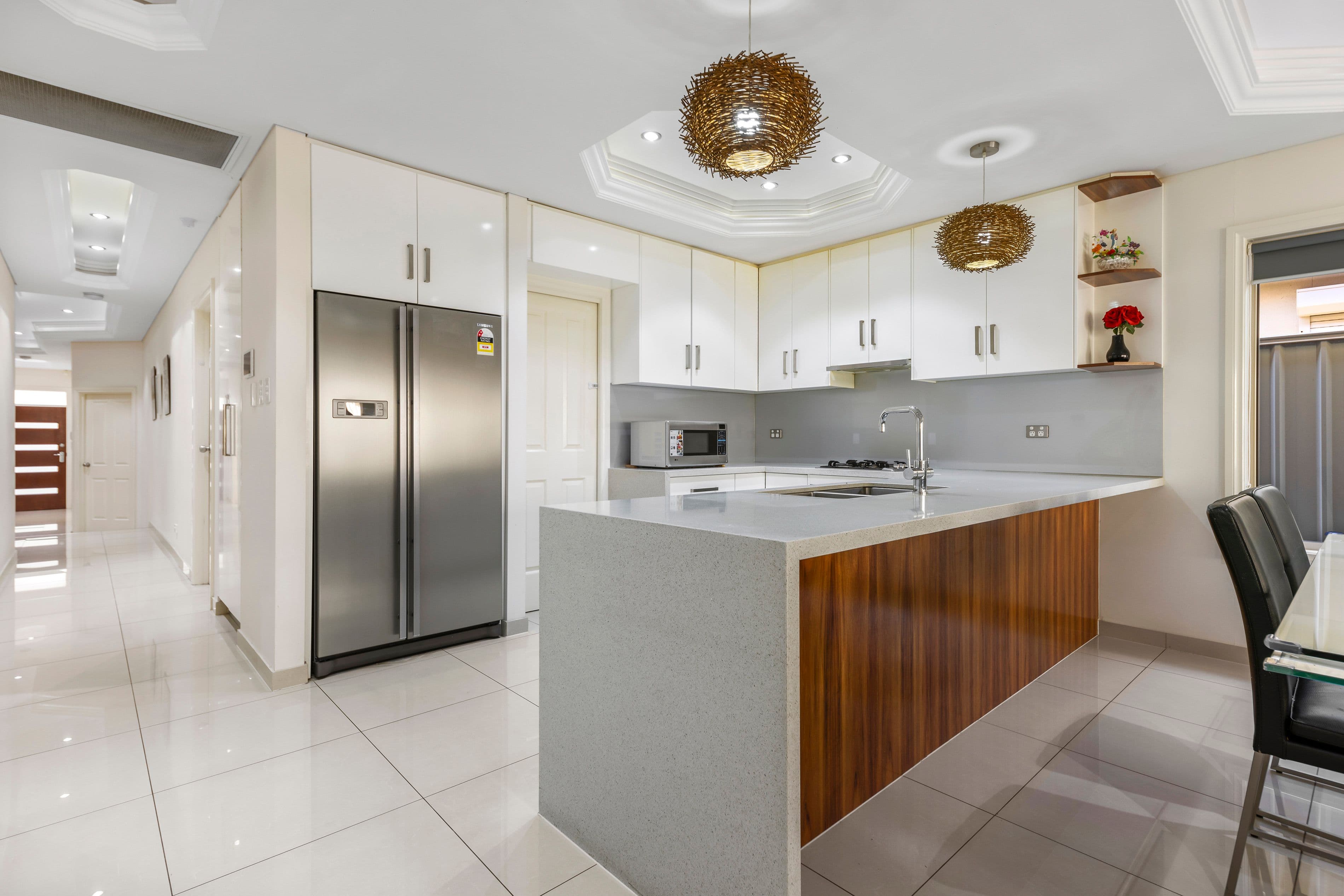 11 Crozier Avenue, Modbury SA 5092, Modbury - Thumbnail 6