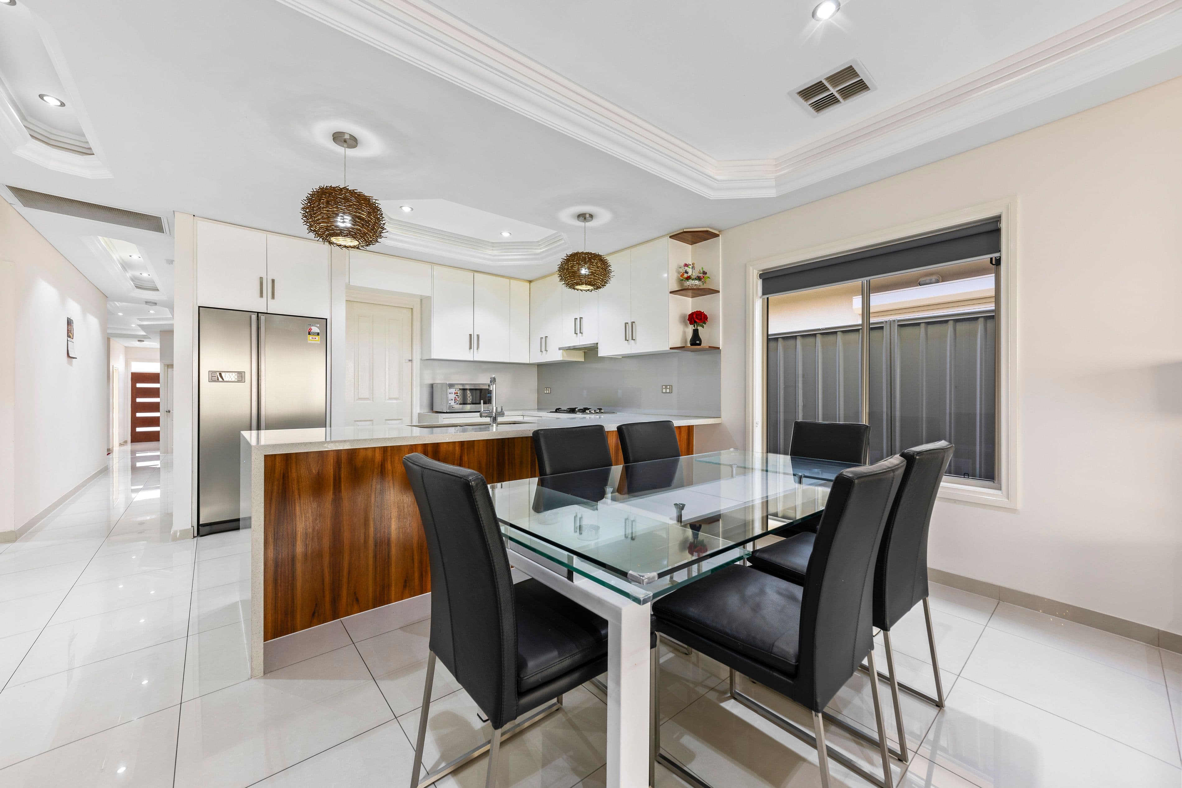 11 Crozier Avenue, Modbury SA 5092, Modbury - Thumbnail 7
