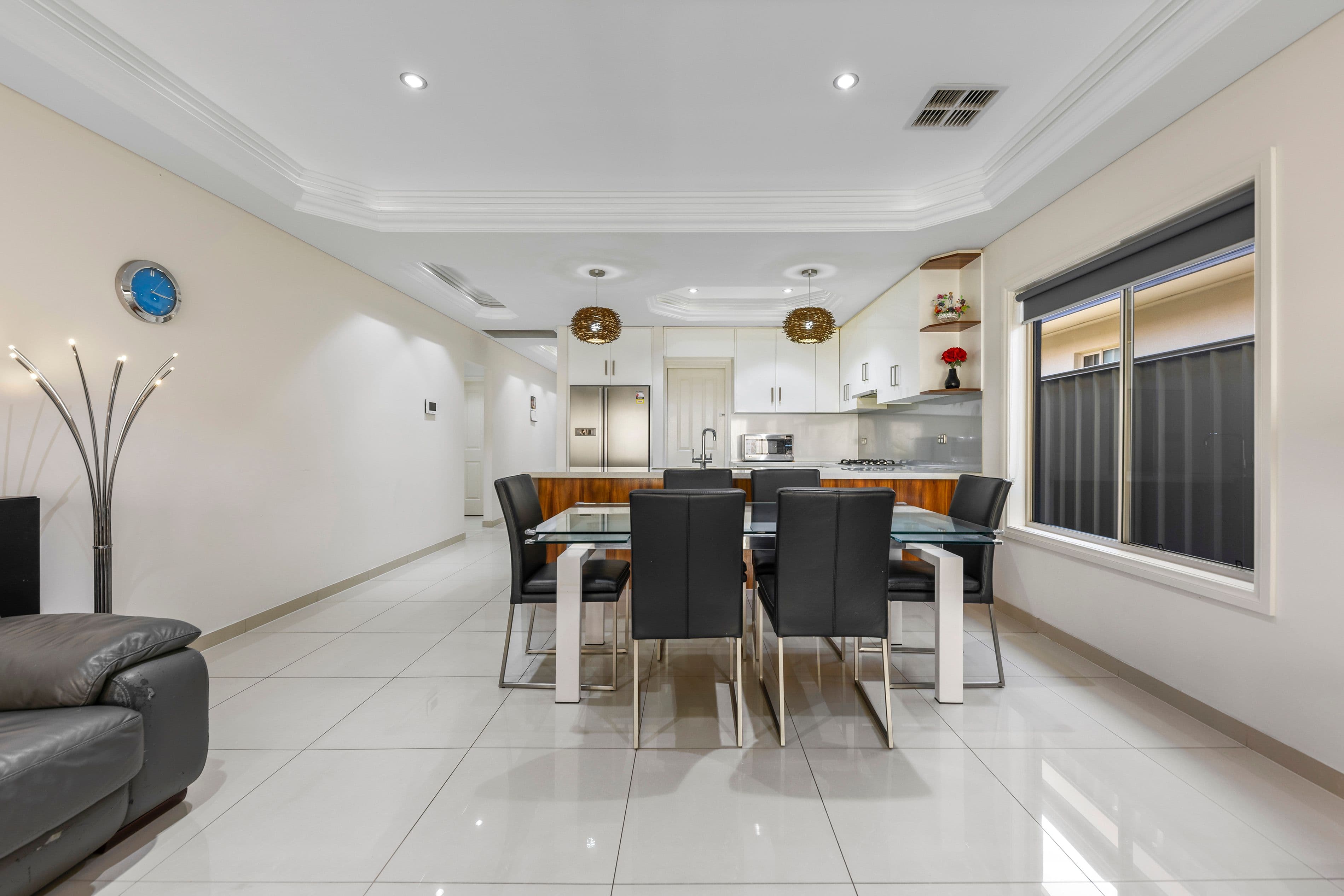 11 Crozier Avenue, Modbury SA 5092, Modbury - Thumbnail 8
