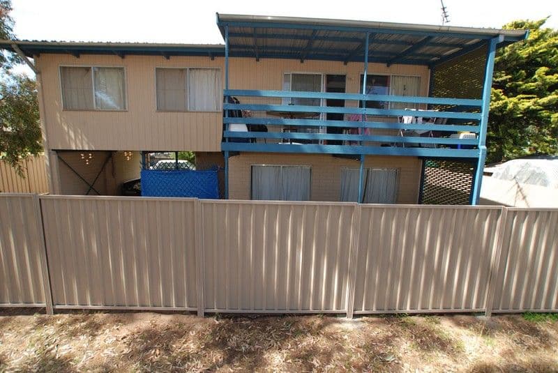 8 John Street, ALDINGA BEACH SA 5173, Aldinga Beach - Image 1
