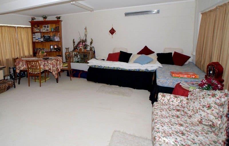 8 John Street, ALDINGA BEACH SA 5173, Aldinga Beach - Thumbnail 4