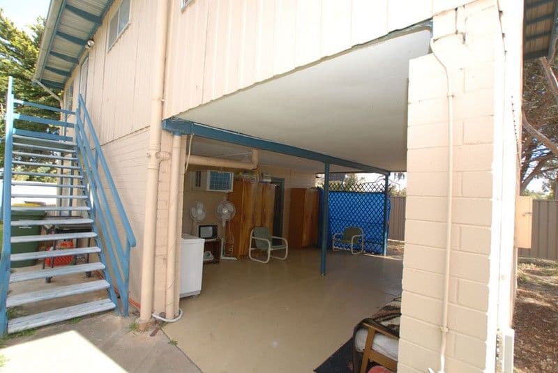 8 John Street, ALDINGA BEACH SA 5173, Aldinga Beach - Thumbnail 5