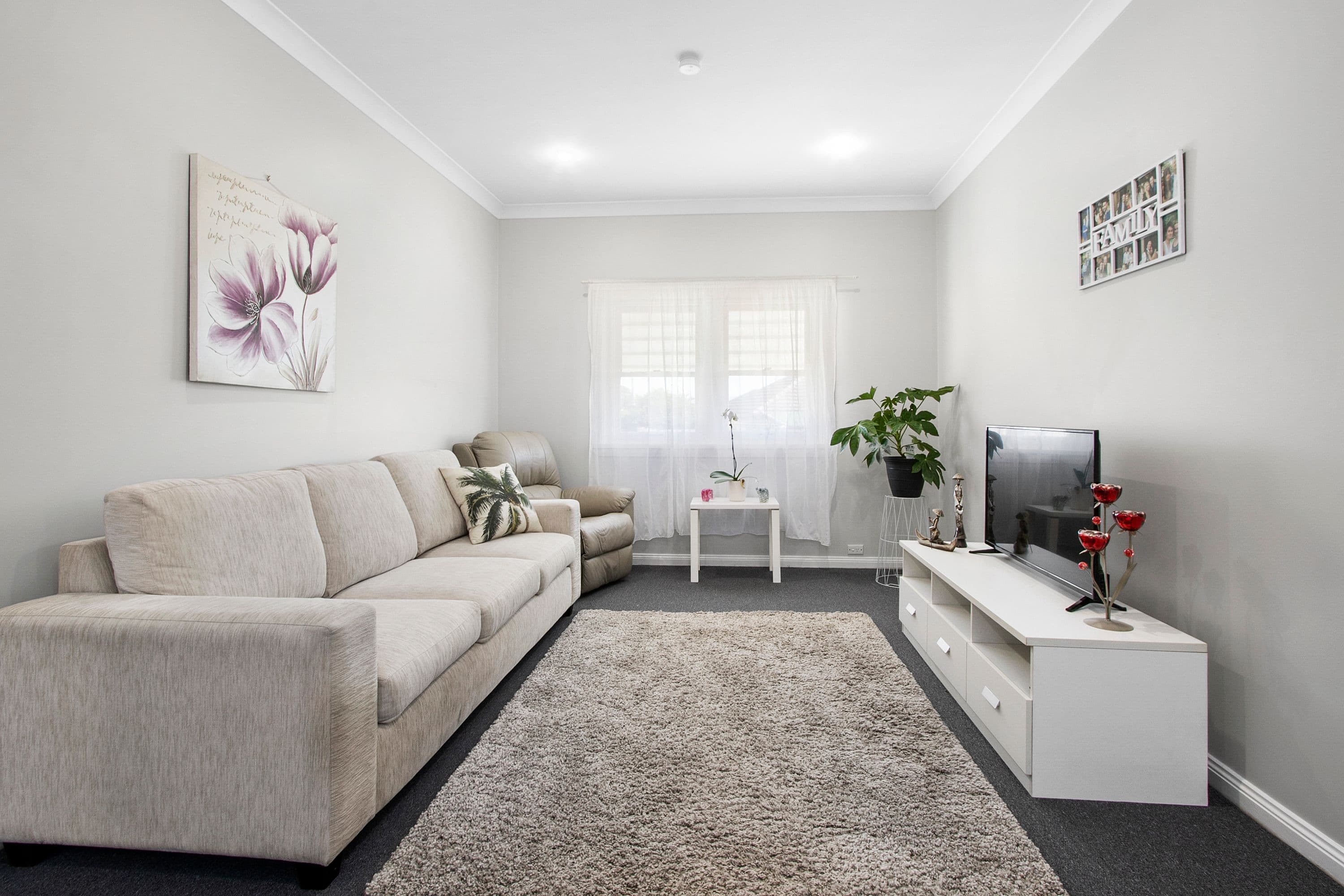 7 Rose Street, Wilberforce - Thumbnail 2