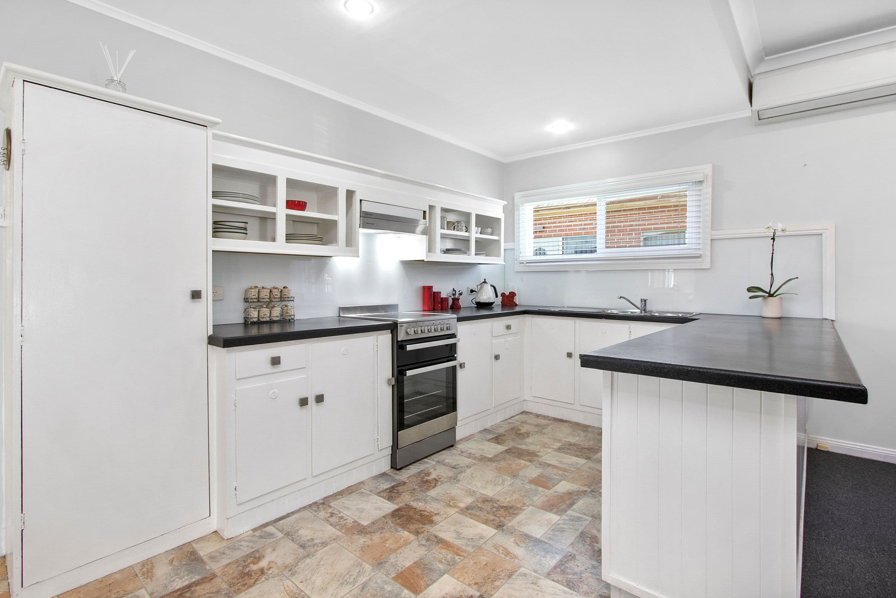 7 Rose Street, Wilberforce - Thumbnail 3