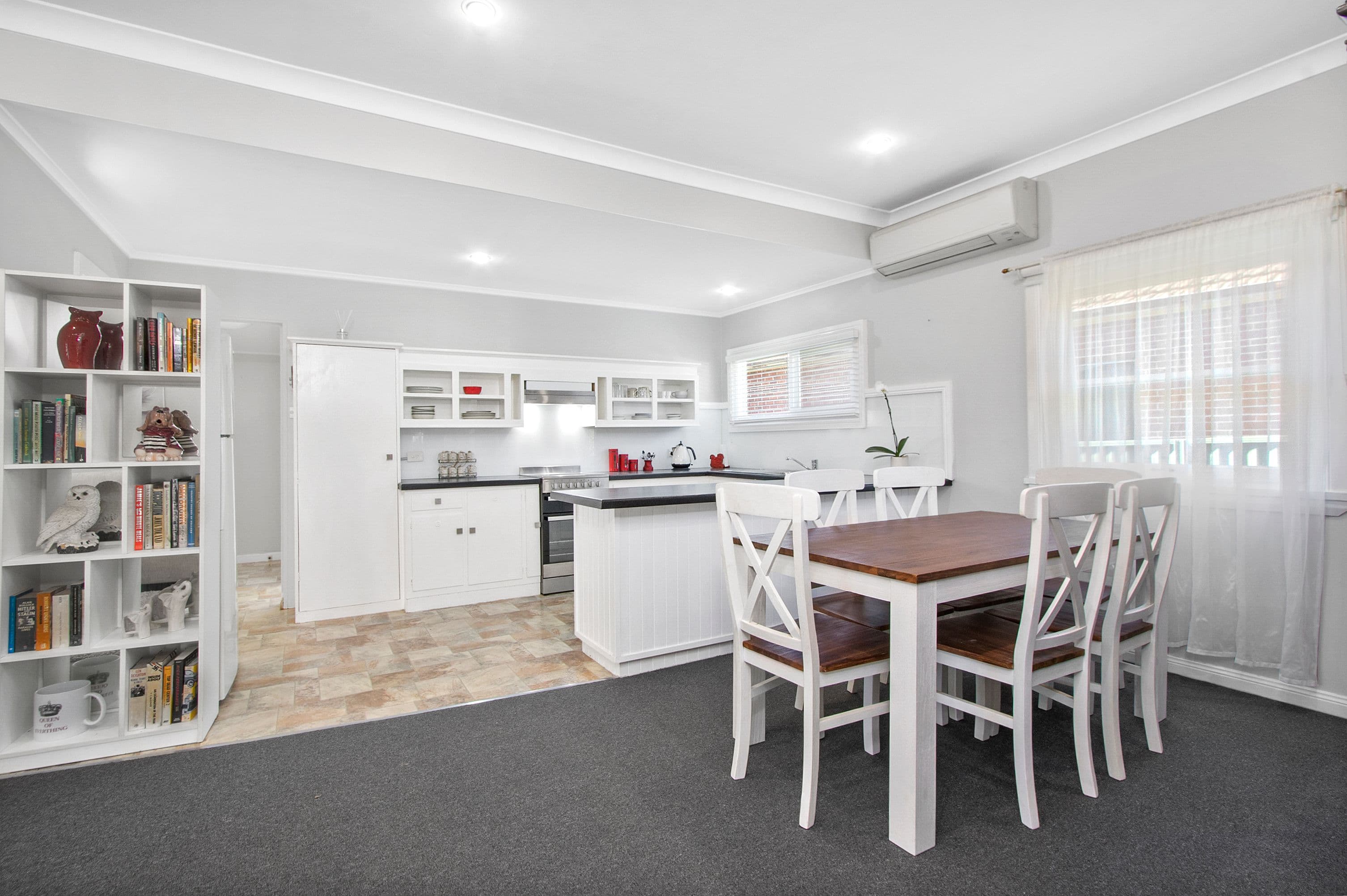 7 Rose Street, Wilberforce - Thumbnail 4