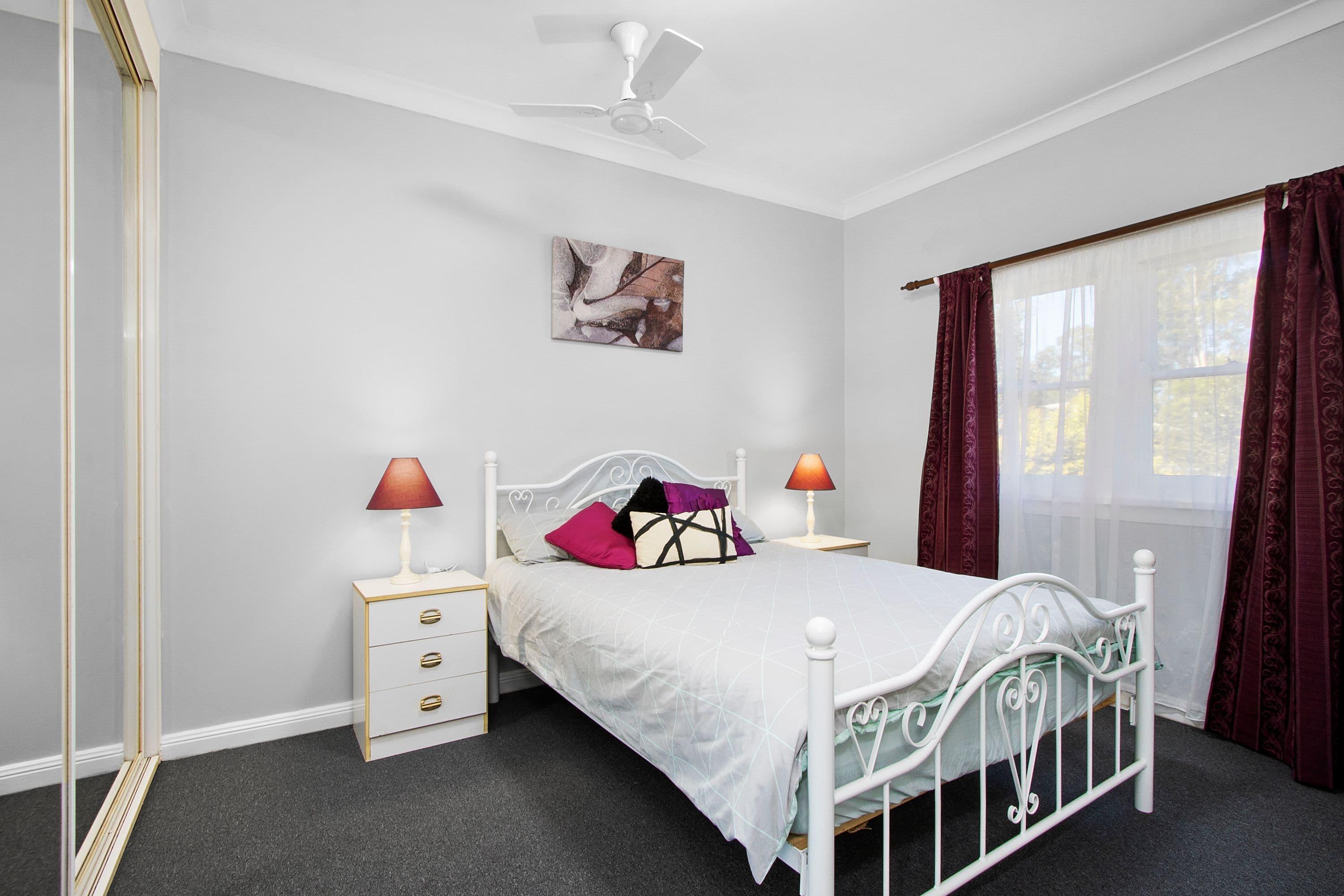 7 Rose Street, Wilberforce - Thumbnail 5