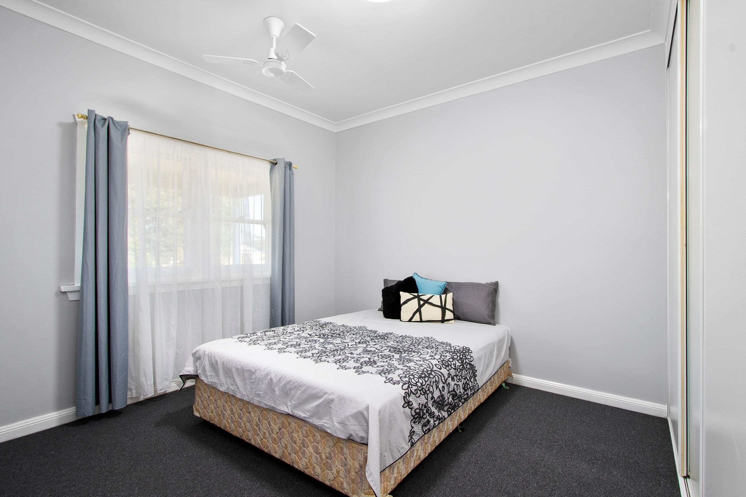 7 Rose Street, Wilberforce - Thumbnail 7