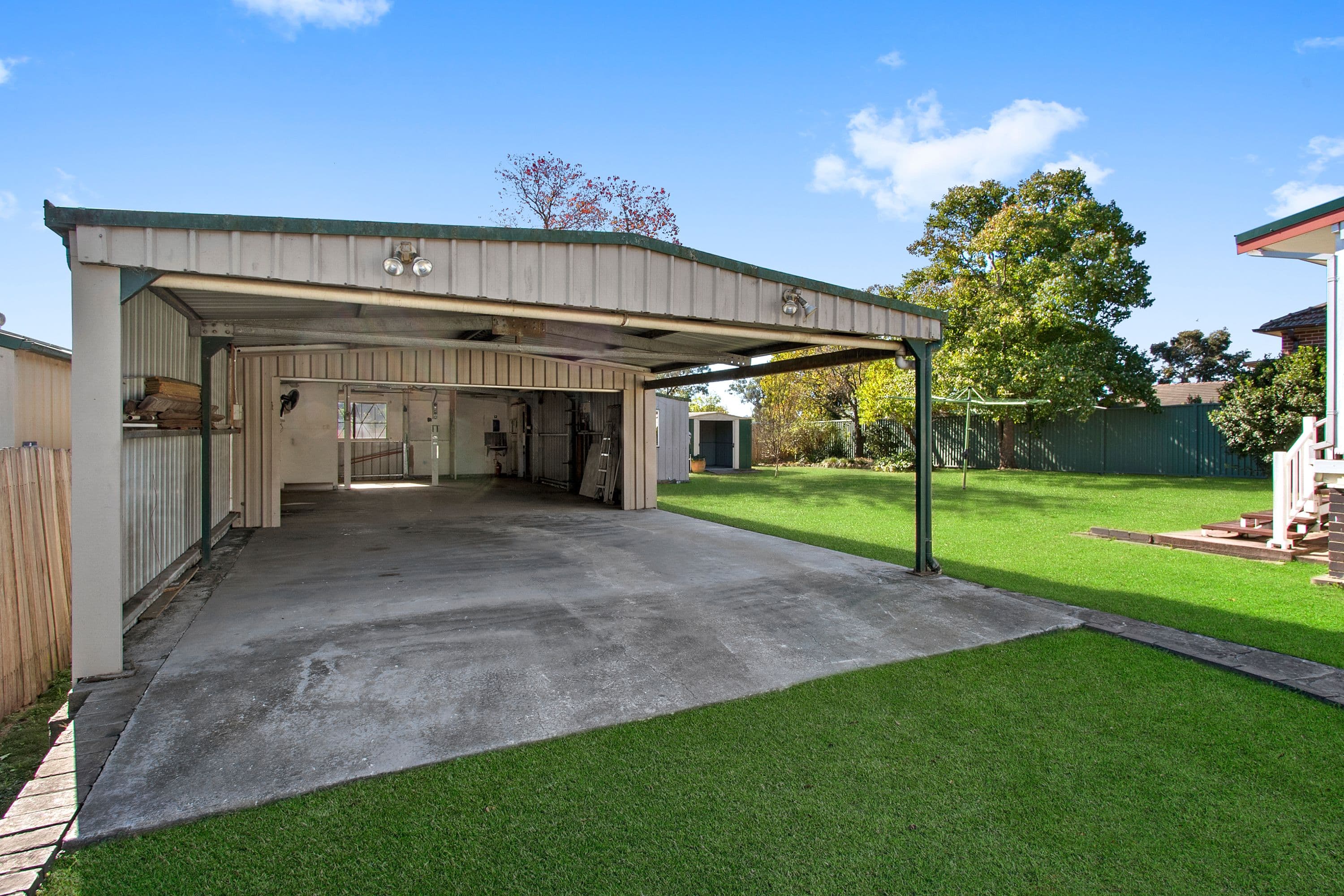7 Rose Street, Wilberforce - Thumbnail 8