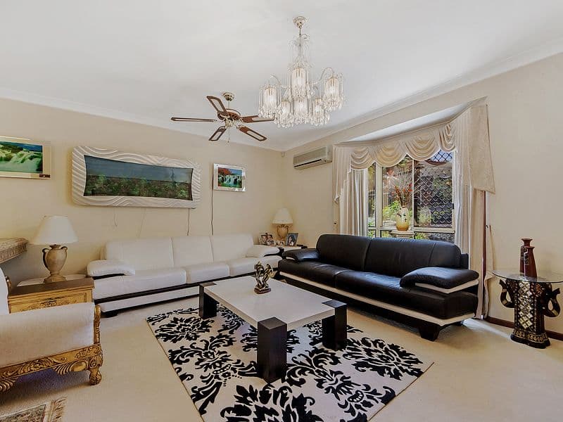 2 Everest Drive, SOUTHPORT QLD 4215, Southport - Thumbnail 4