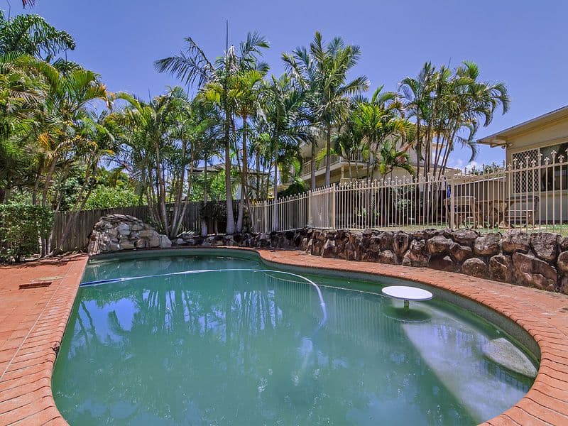 2 Everest Drive, SOUTHPORT QLD 4215, Southport - Thumbnail 5