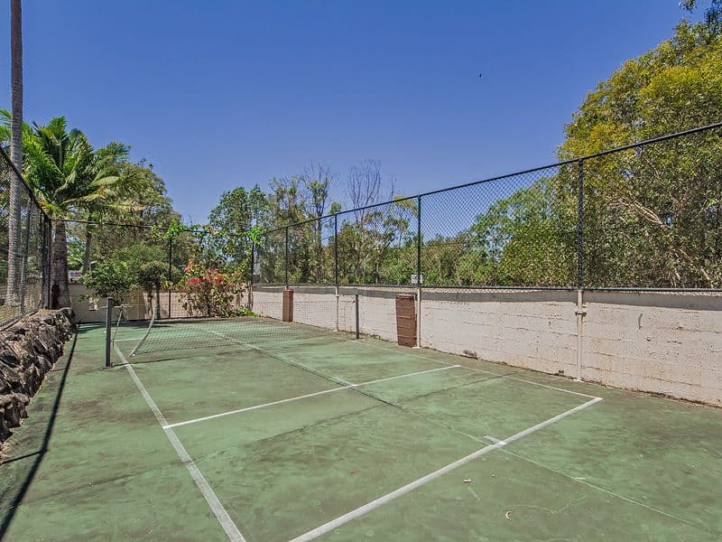 2 Everest Drive, SOUTHPORT QLD 4215, Southport - Thumbnail 6