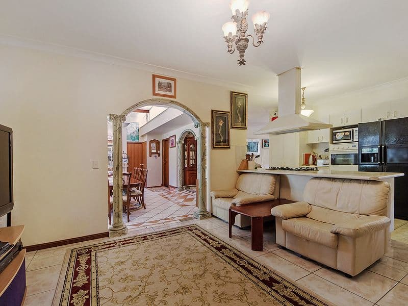 2 Everest Drive, SOUTHPORT QLD 4215, Southport - Thumbnail 7