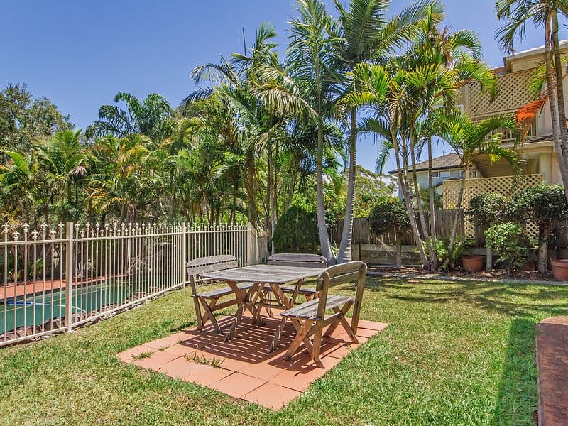 2 Everest Drive, SOUTHPORT QLD 4215, Southport - Thumbnail 8