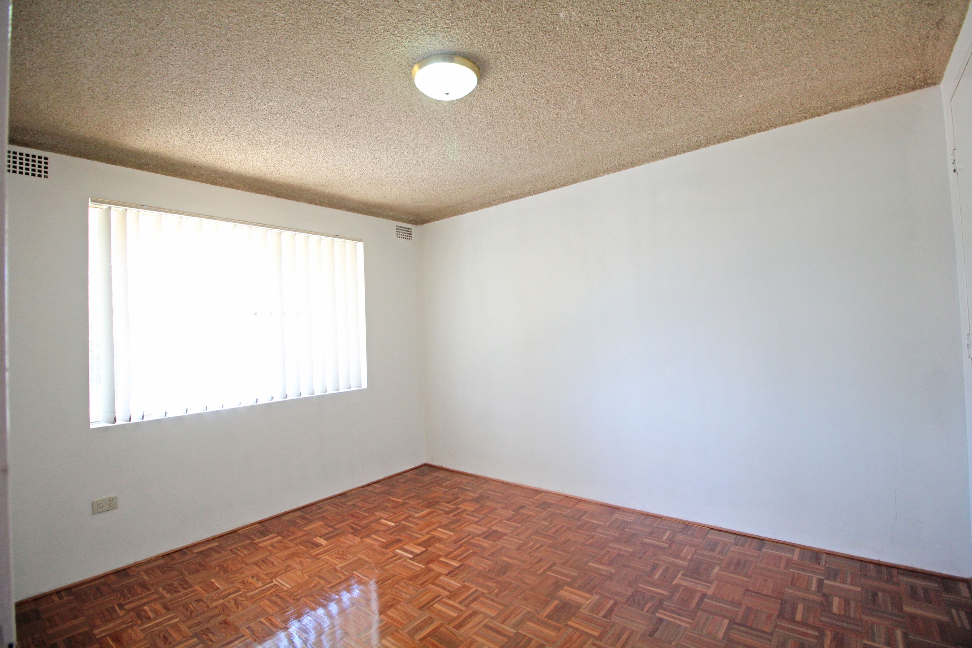 75 - 77 Cumberland Street, Cabramatta NSW 2166, Cabramatta - Thumbnail 3
