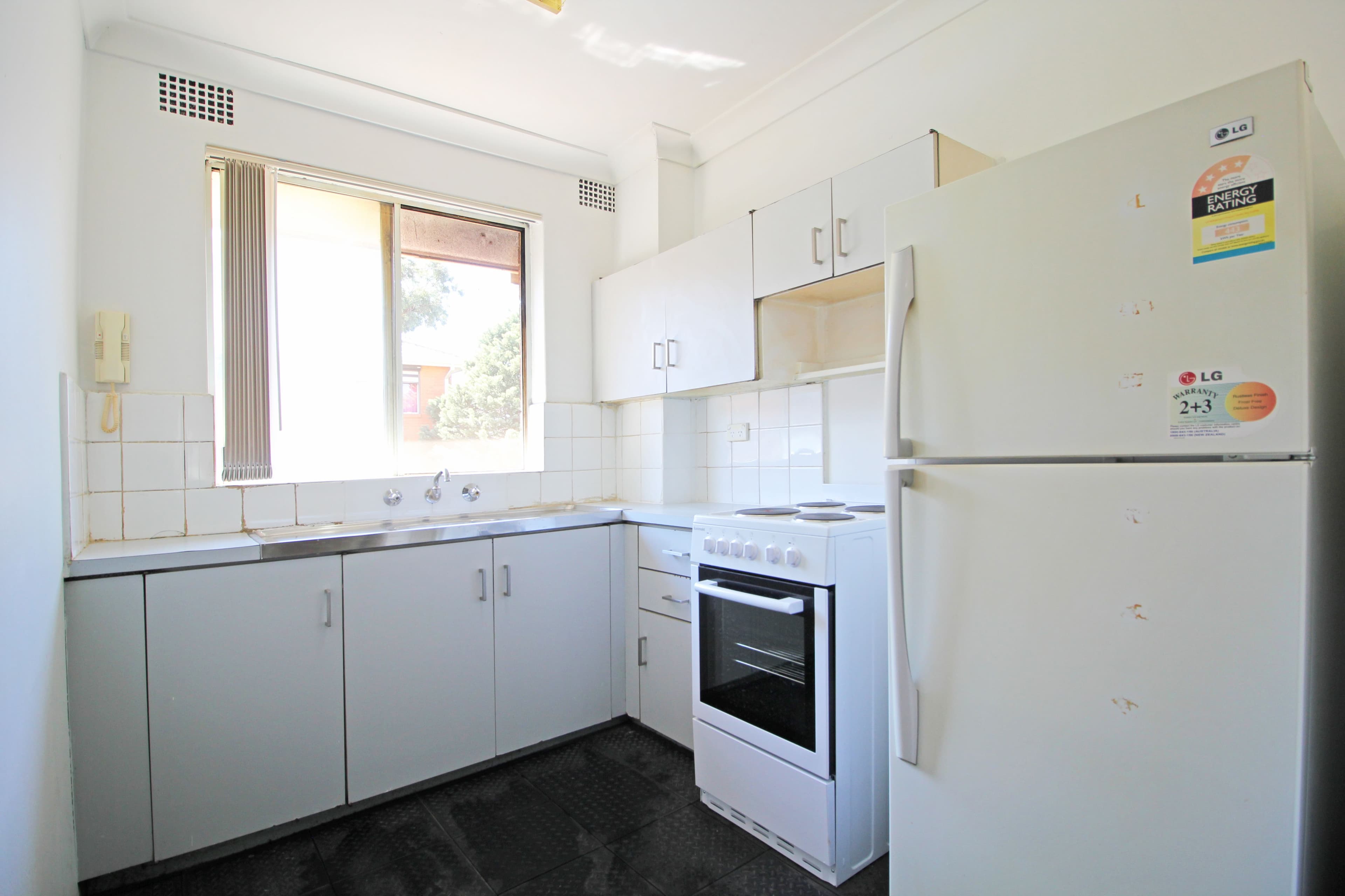 75 - 77 Cumberland Street, Cabramatta NSW 2166, Cabramatta - Thumbnail 5
