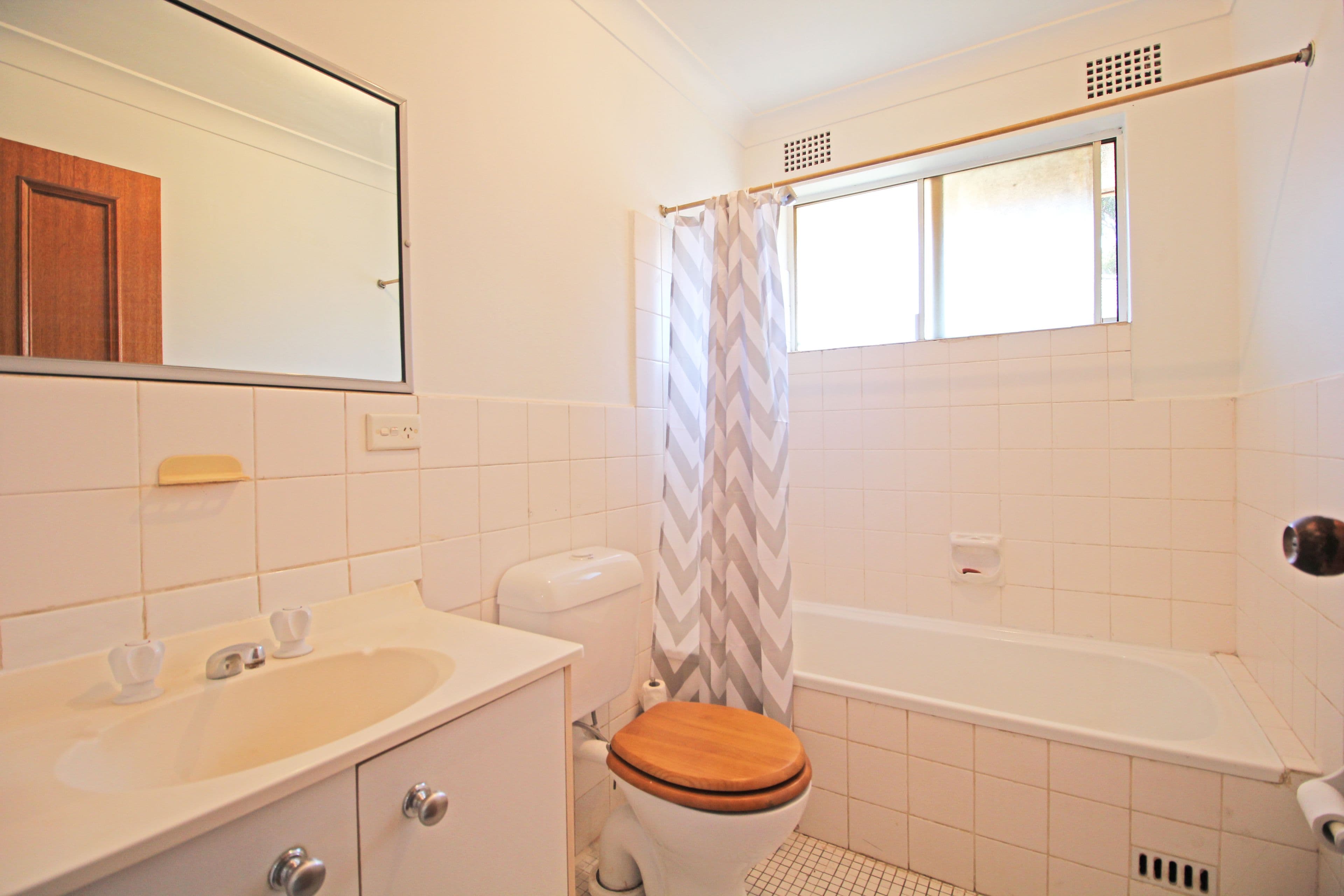75 - 77 Cumberland Street, Cabramatta NSW 2166, Cabramatta - Thumbnail 7