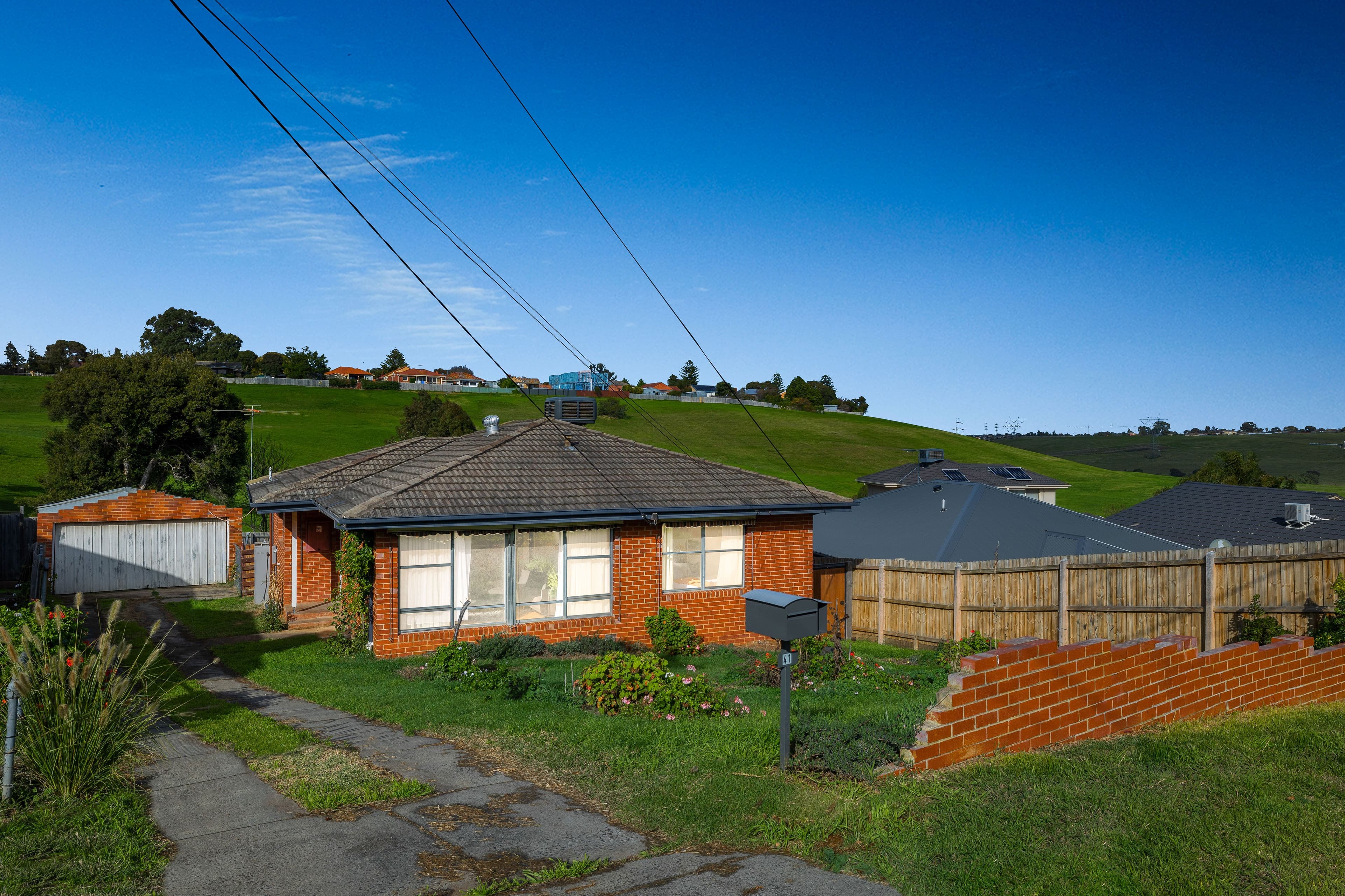 41 Lorraine Crescent, Jacana VIC 3047, Jacana - Image 1