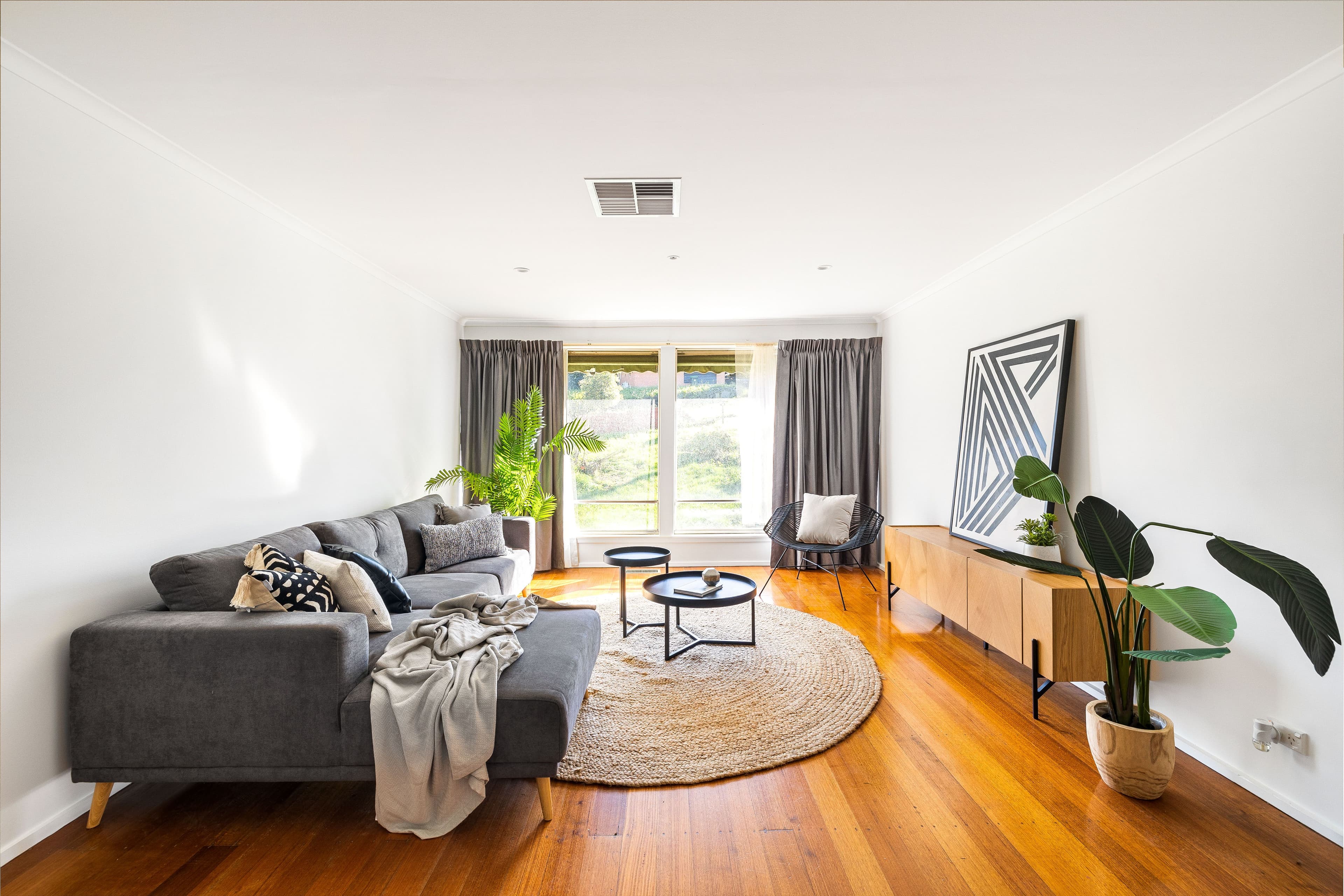 41 Lorraine Crescent, Jacana VIC 3047, Jacana - Thumbnail 2