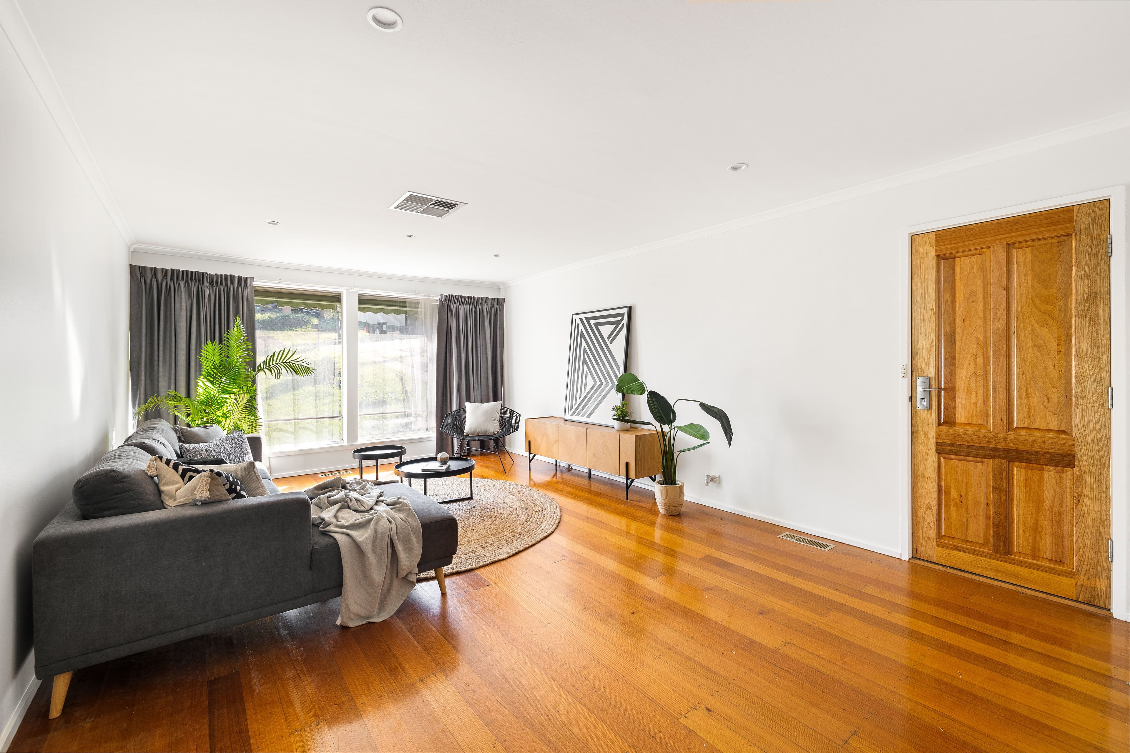 41 Lorraine Crescent, Jacana VIC 3047, Jacana - Thumbnail 3