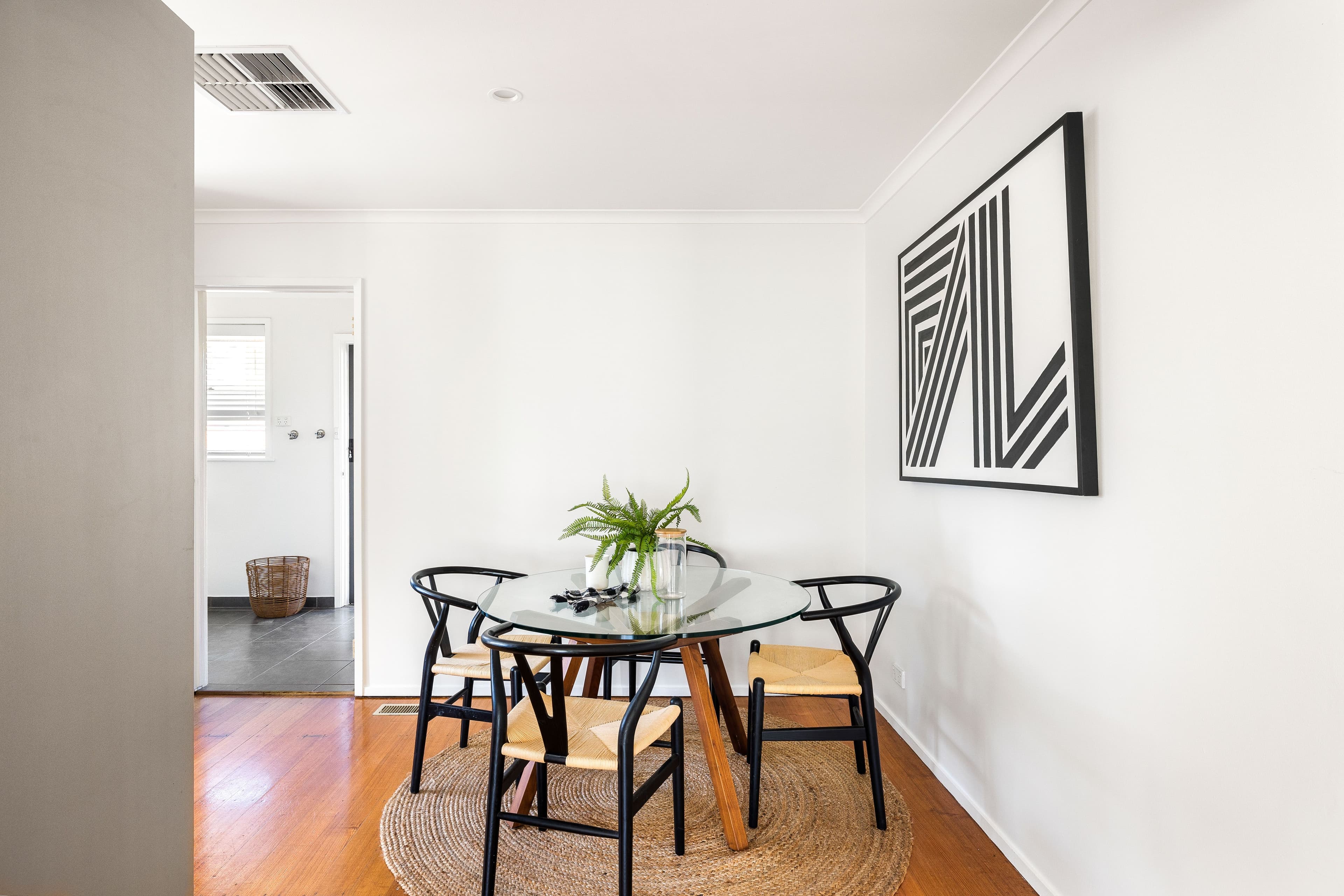 41 Lorraine Crescent, Jacana VIC 3047, Jacana - Thumbnail 5