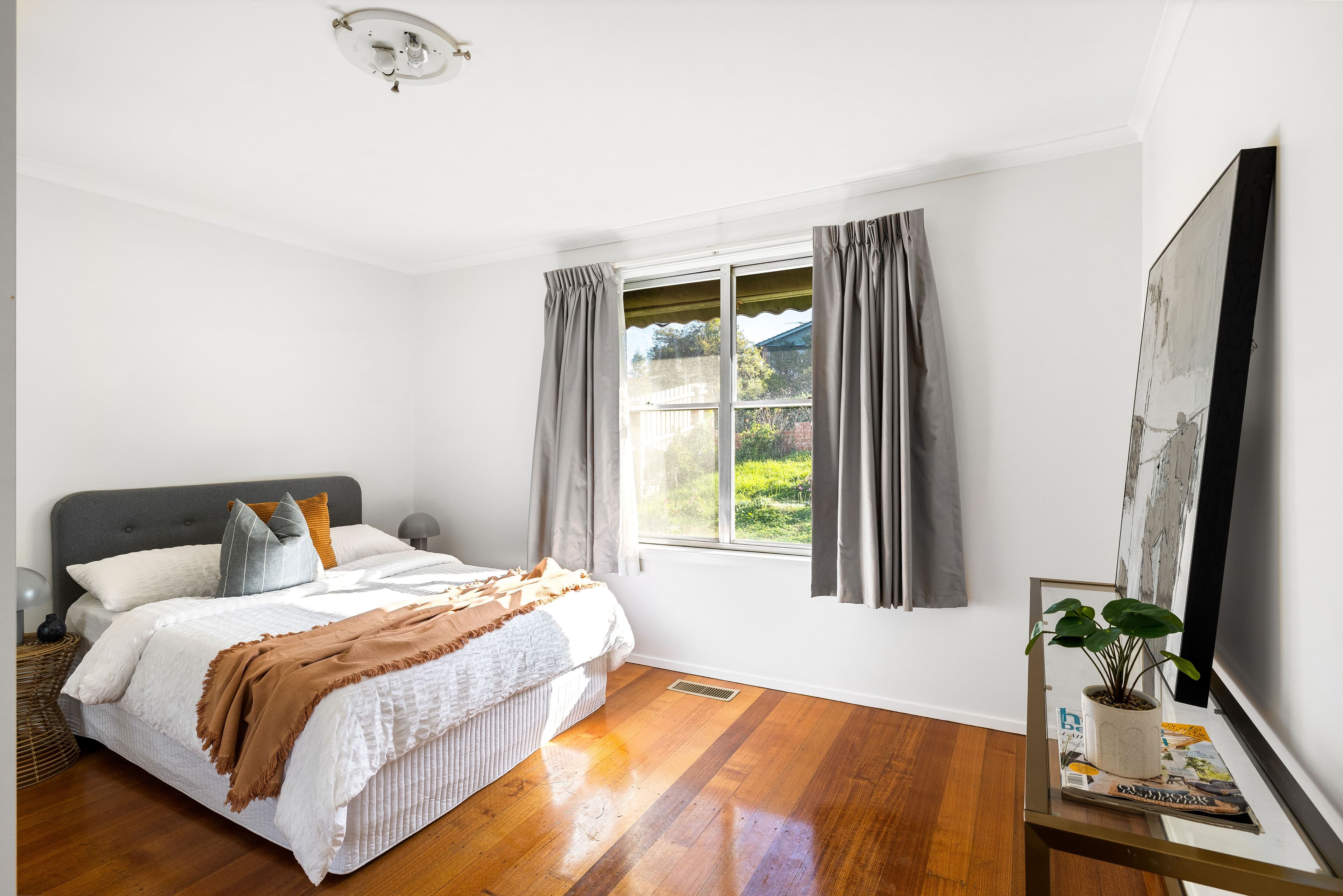 41 Lorraine Crescent, Jacana VIC 3047, Jacana - Thumbnail 6