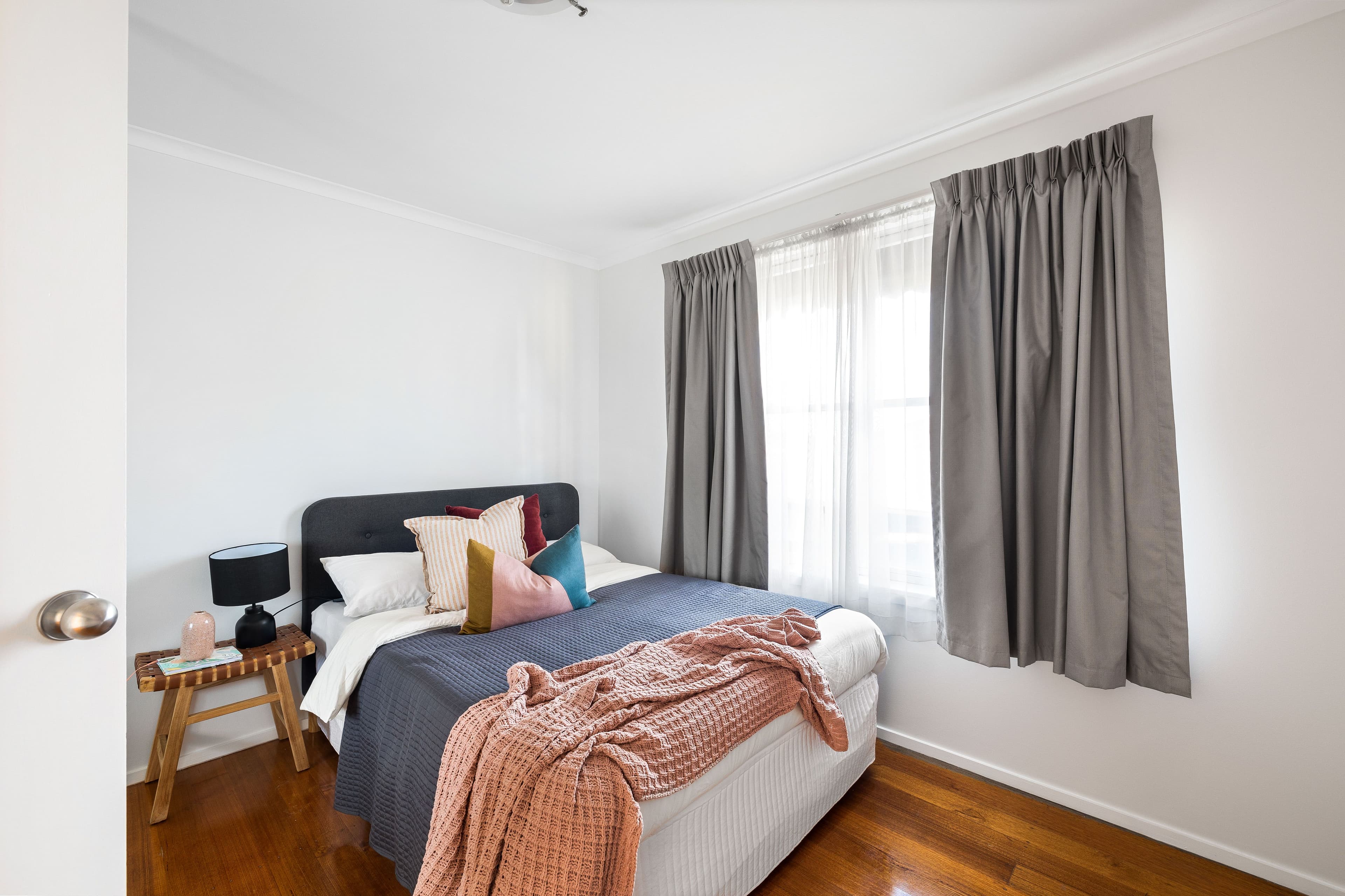 41 Lorraine Crescent, Jacana VIC 3047, Jacana - Thumbnail 7
