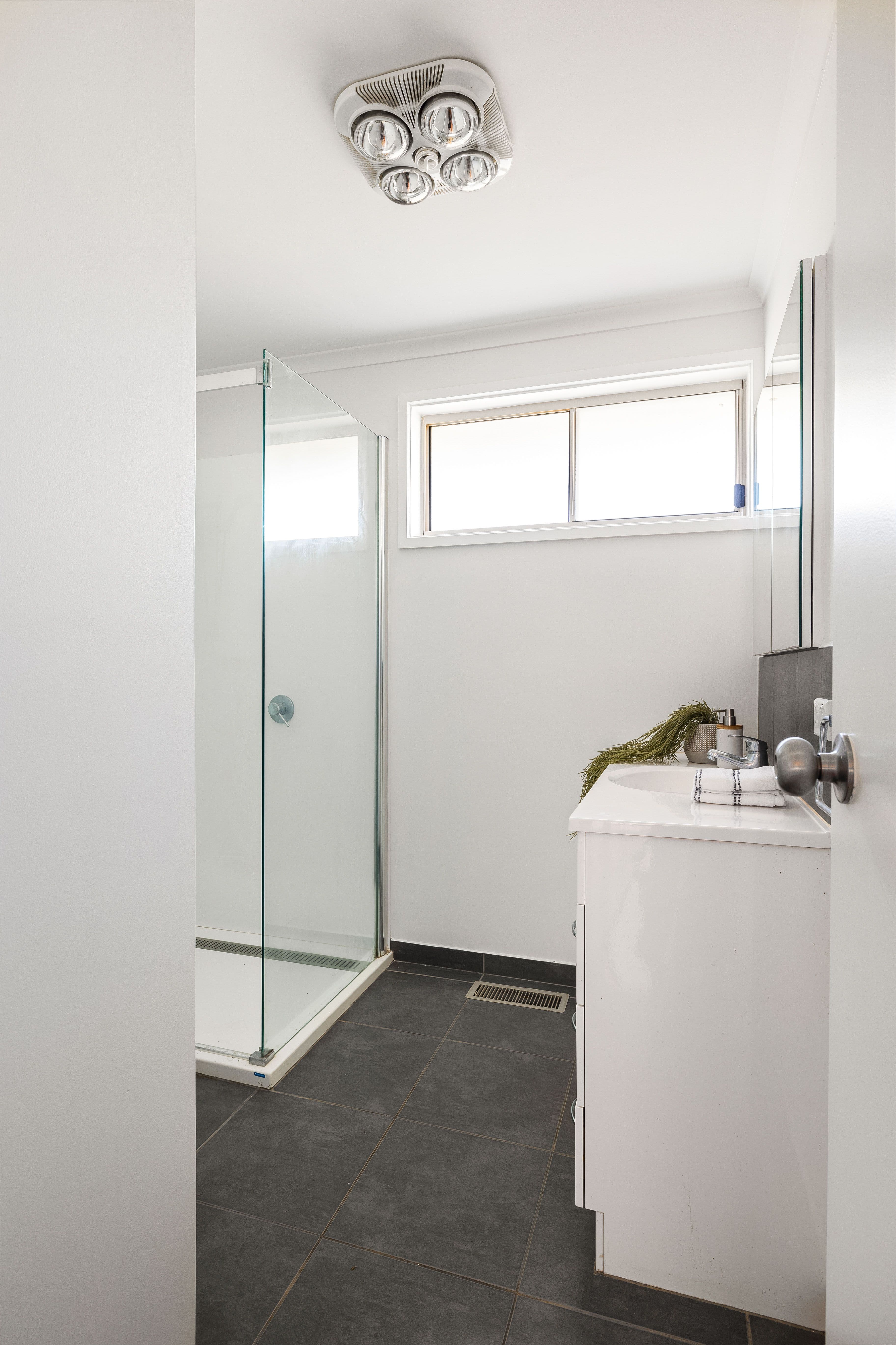 41 Lorraine Crescent, Jacana VIC 3047, Jacana - Thumbnail 8