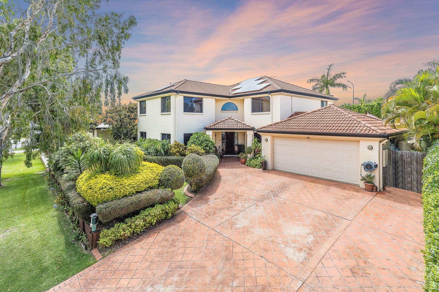 9 Heritage Court, Newport QLD 4020, Newport - Thumbnail 2