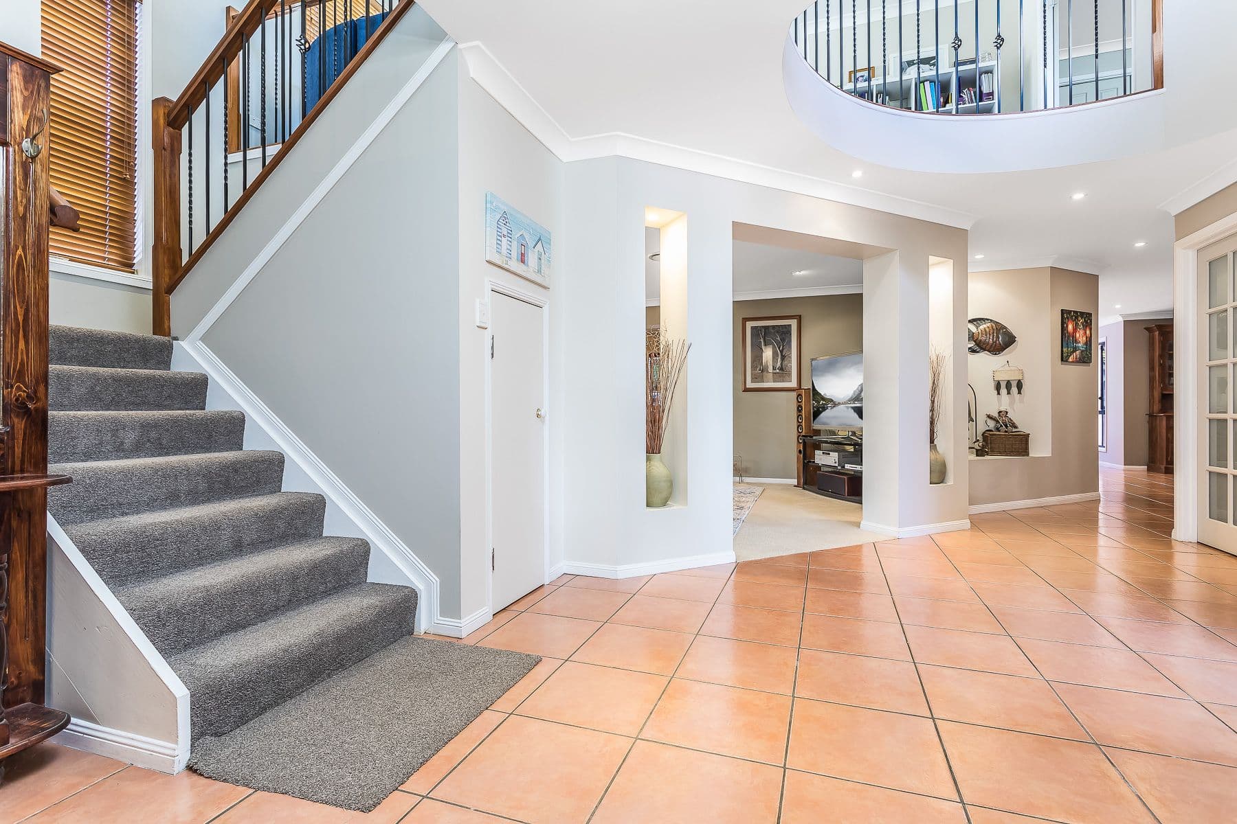 9 Heritage Court, Newport QLD 4020, Newport - Thumbnail 3