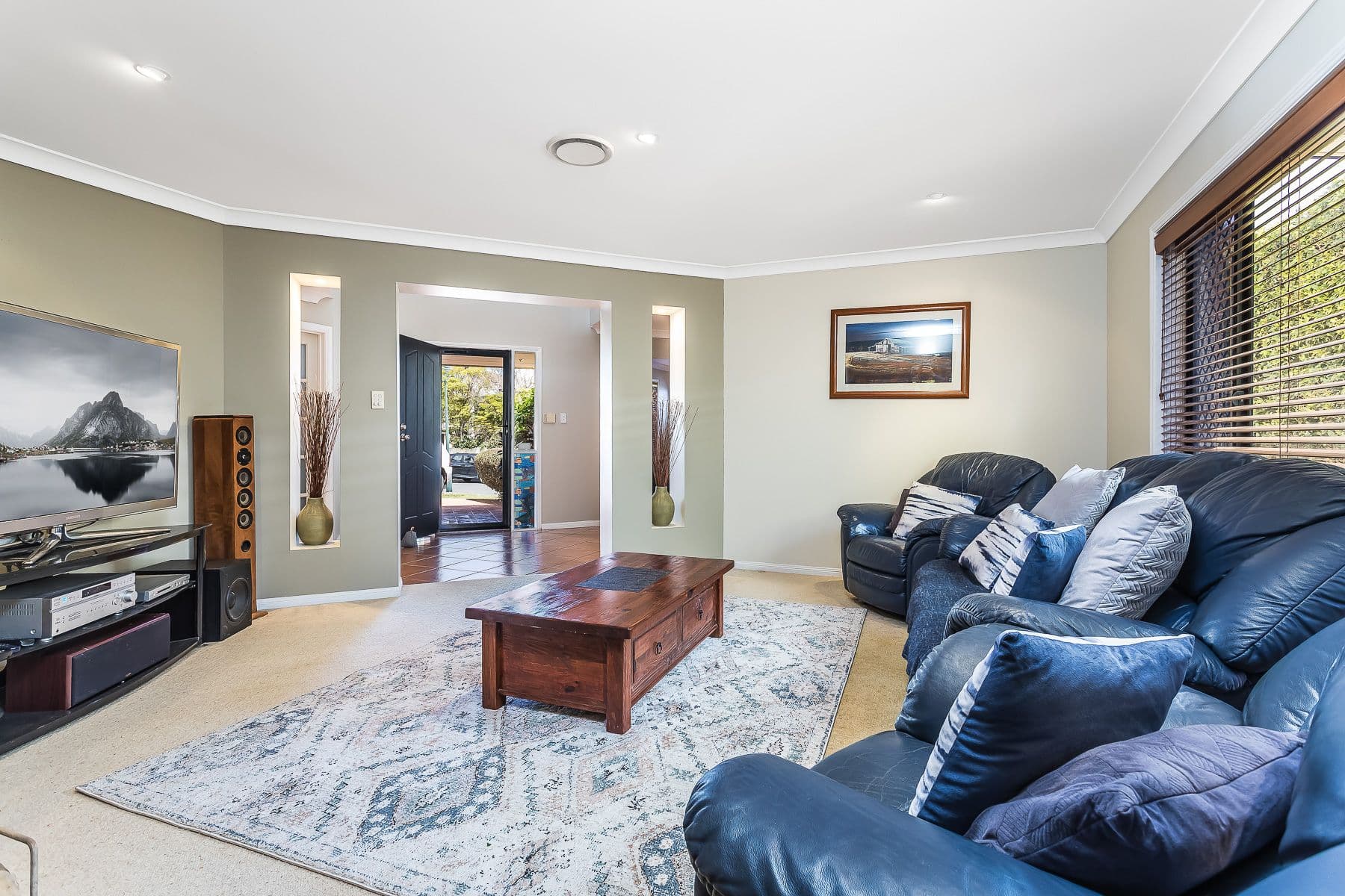 9 Heritage Court, Newport QLD 4020, Newport - Thumbnail 4