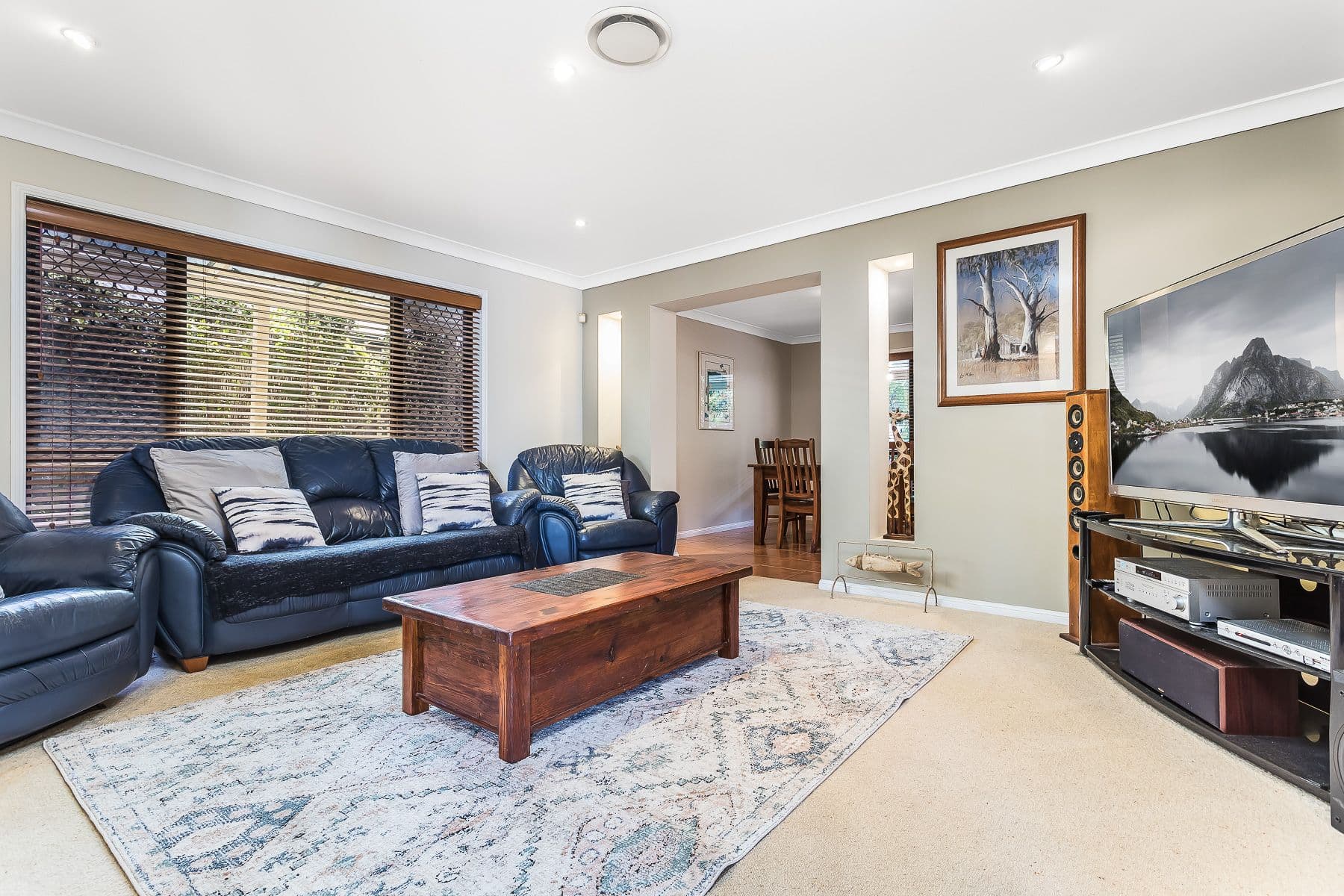 9 Heritage Court, Newport QLD 4020, Newport - Thumbnail 5