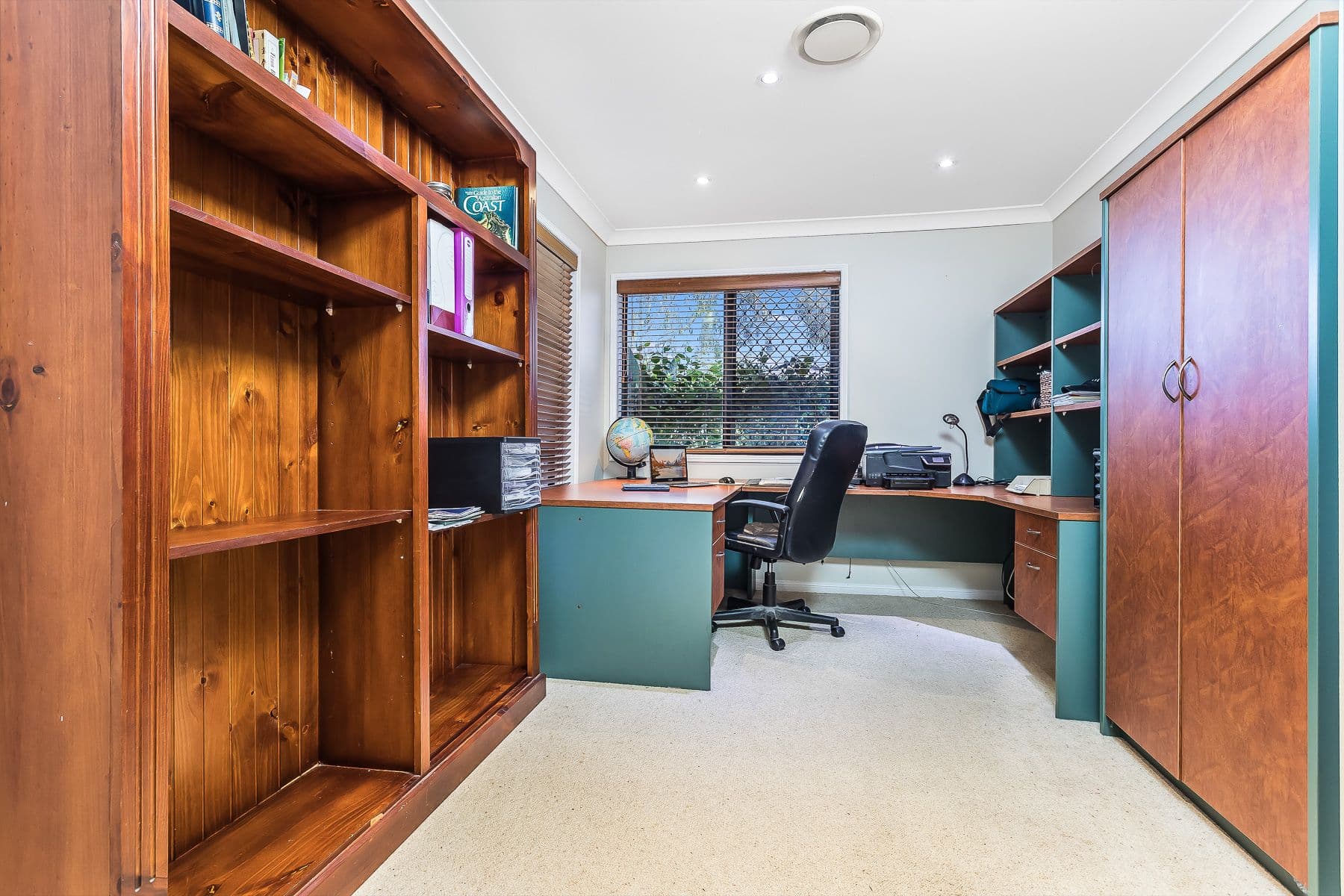 9 Heritage Court, Newport QLD 4020, Newport - Thumbnail 6