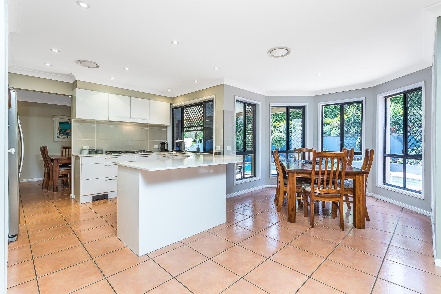 9 Heritage Court, Newport QLD 4020, Newport - Thumbnail 7