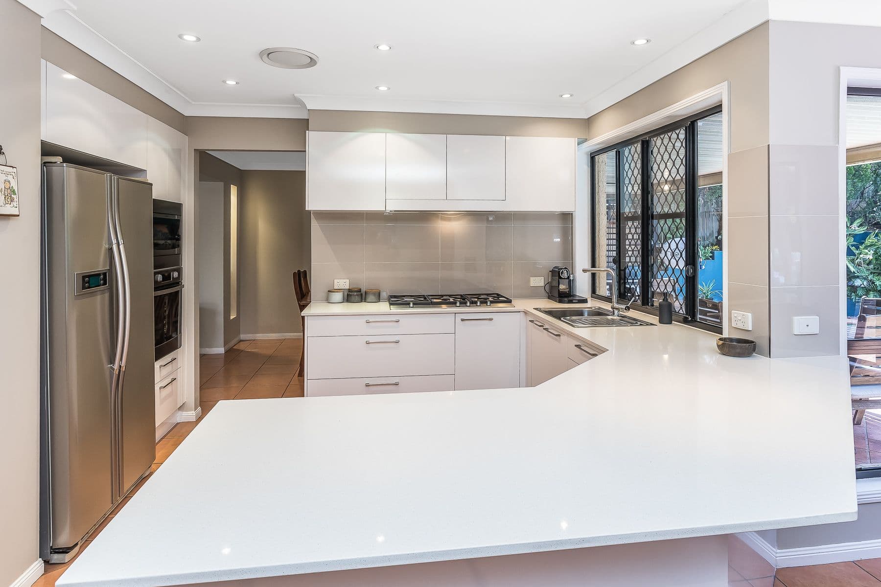 9 Heritage Court, Newport QLD 4020, Newport - Thumbnail 8