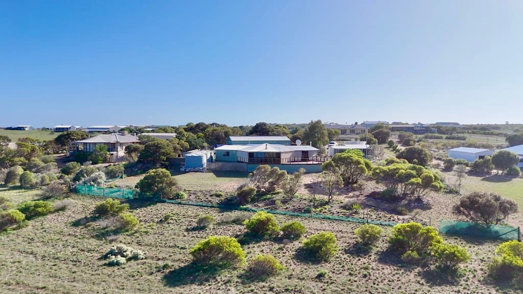 8 Seaview Road, Perlubie, SA, 5680, Perlubie - Thumbnail 6