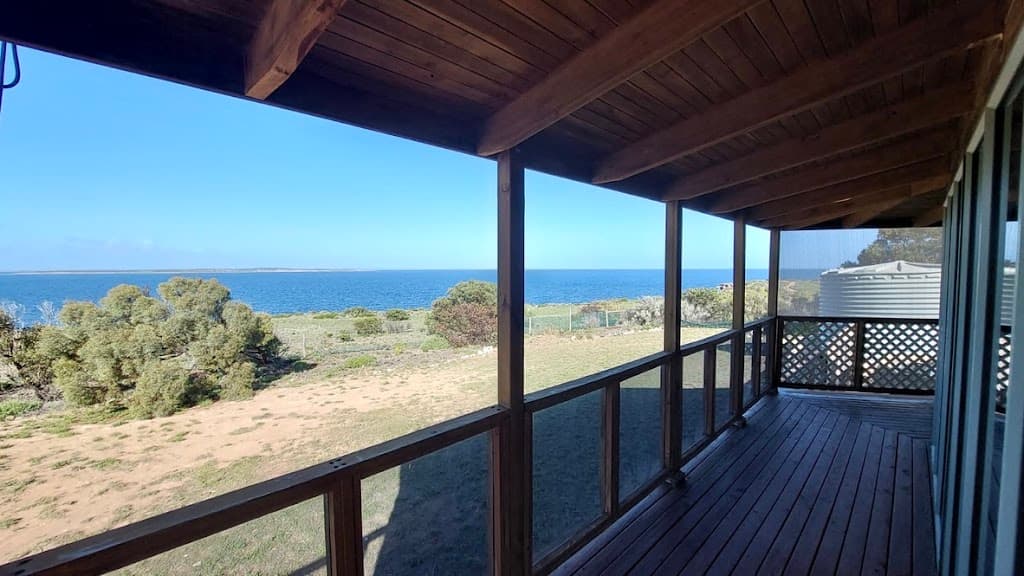 8 Seaview Road, Perlubie, SA, 5680, Perlubie - Thumbnail 8